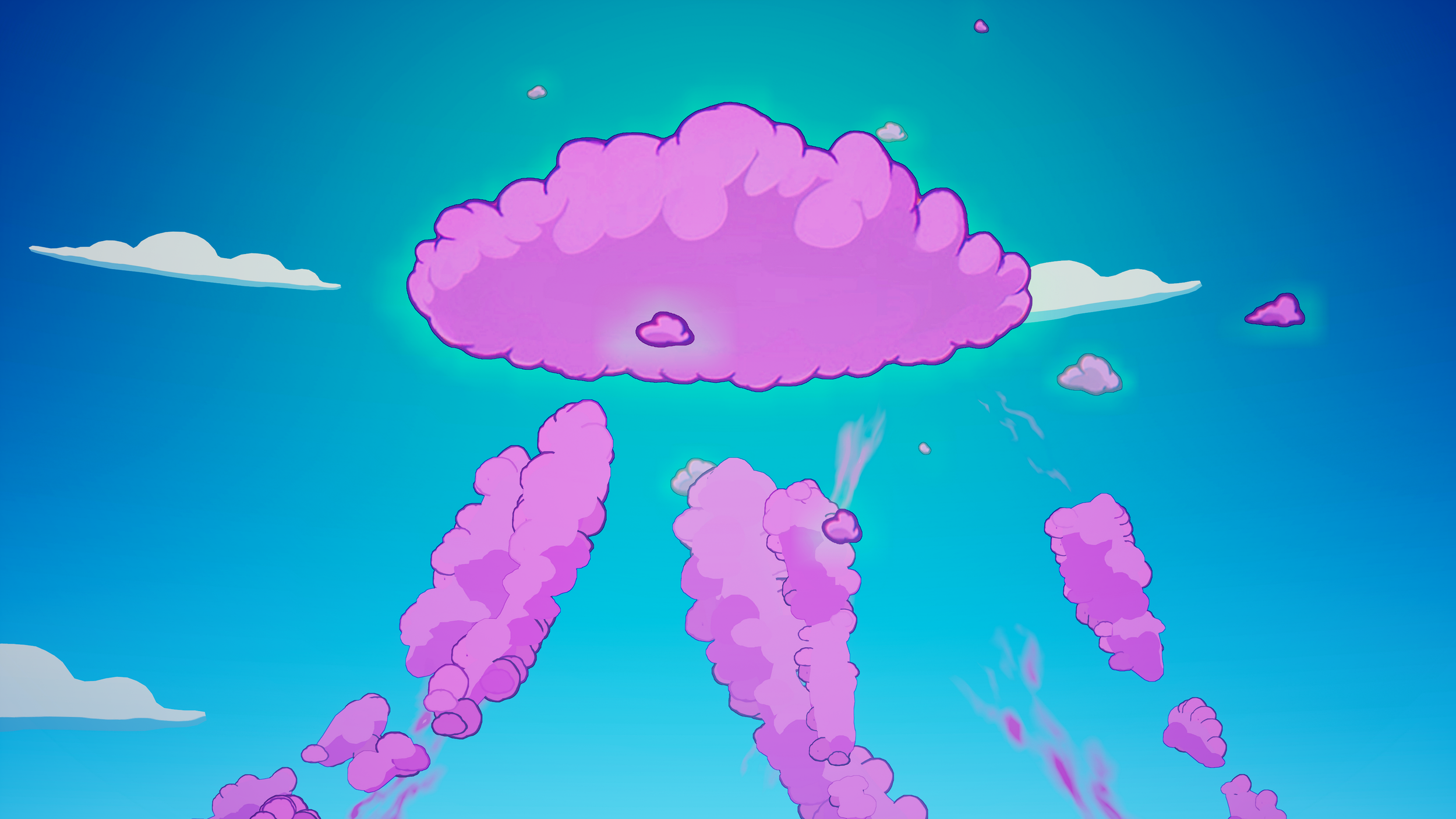 Fortnite Screenshot 2025.11.27 - 00.23.57.74.png