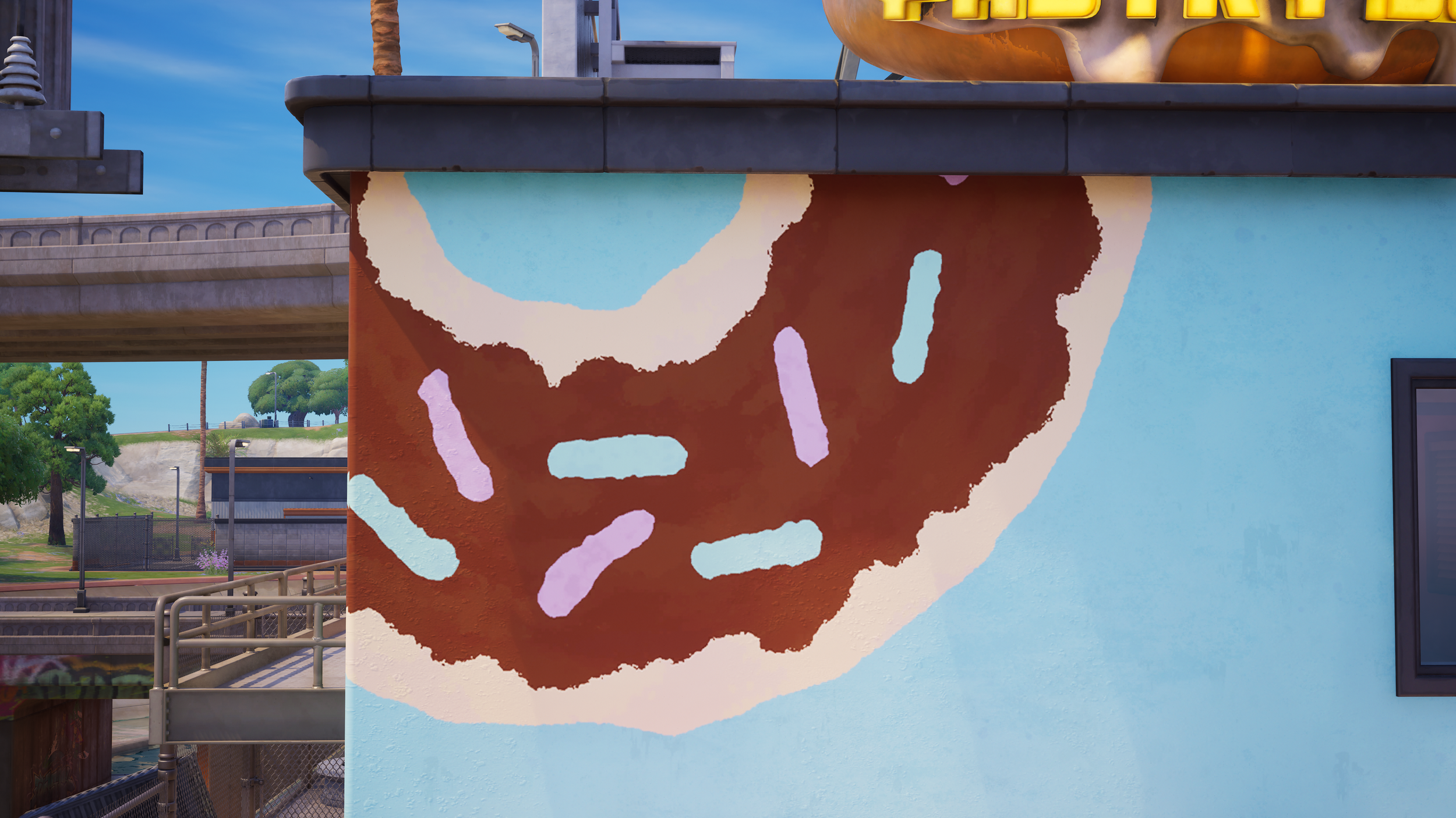 Fortnite Screenshot 2026.03.10 - 17.01.54.57.png