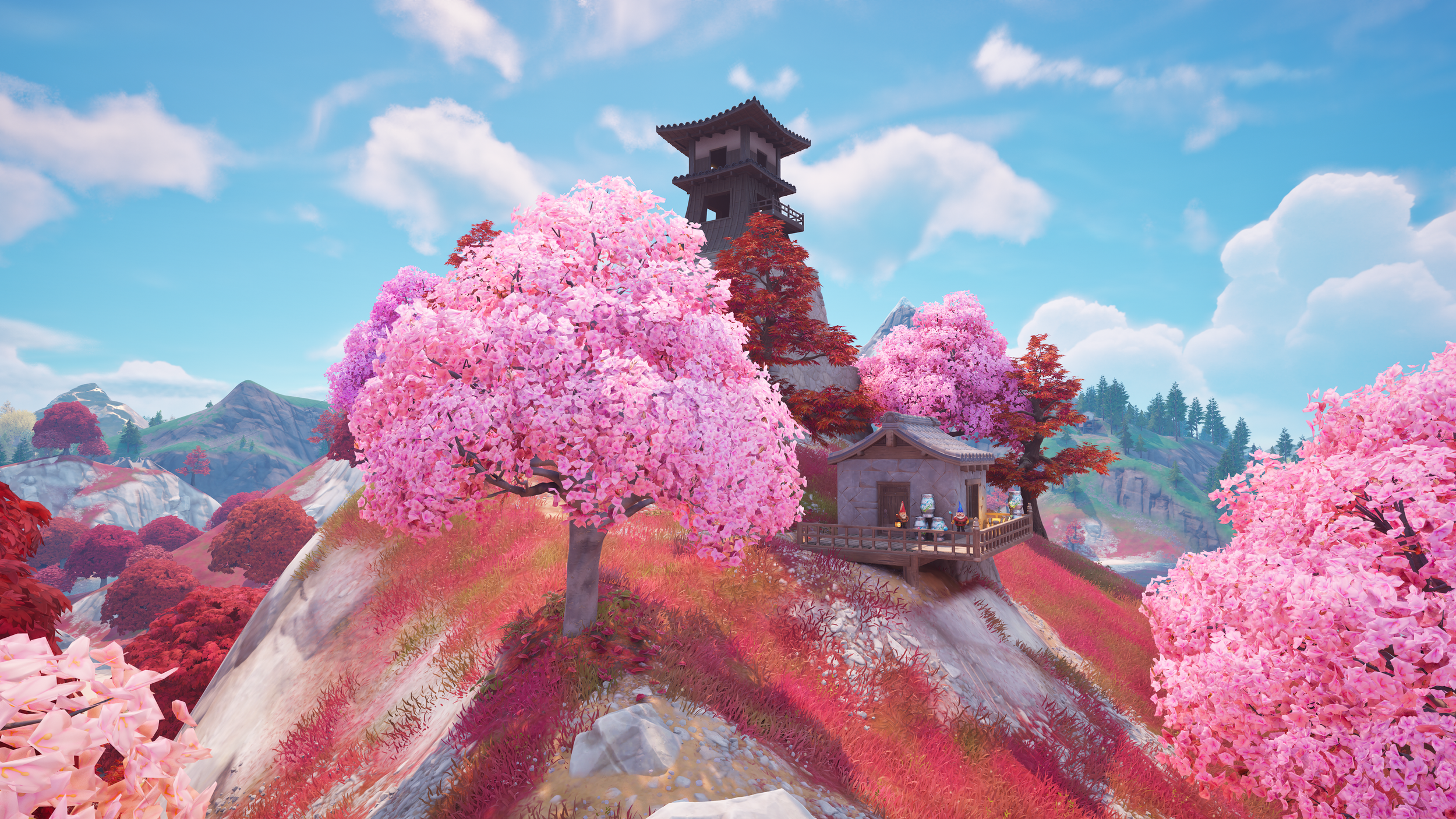 Fortnite Screenshot 2025.03.11 - 02.57.02.52.png