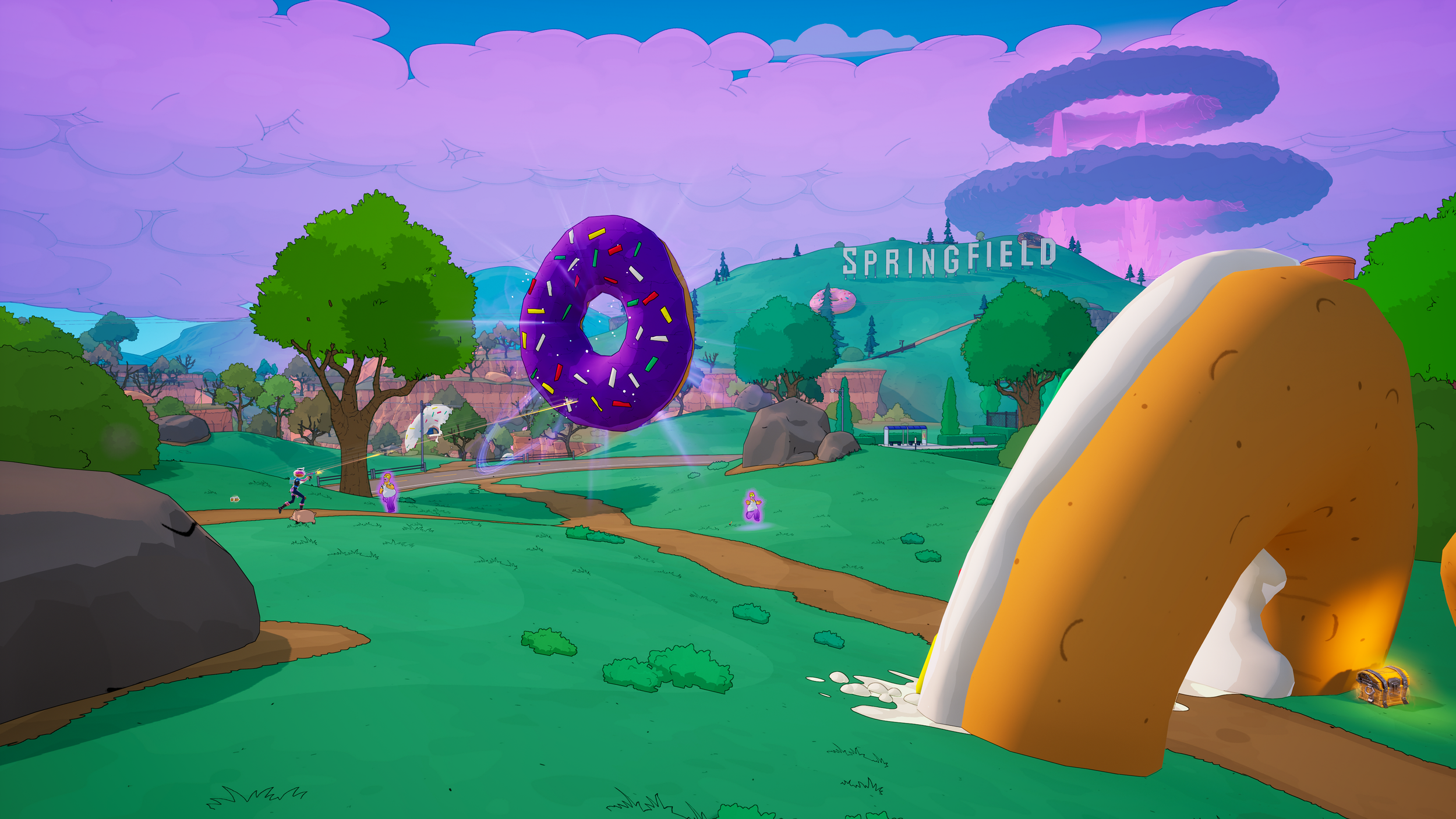 Fortnite Screenshot 2025.11.19 - 10.10.40.21.png