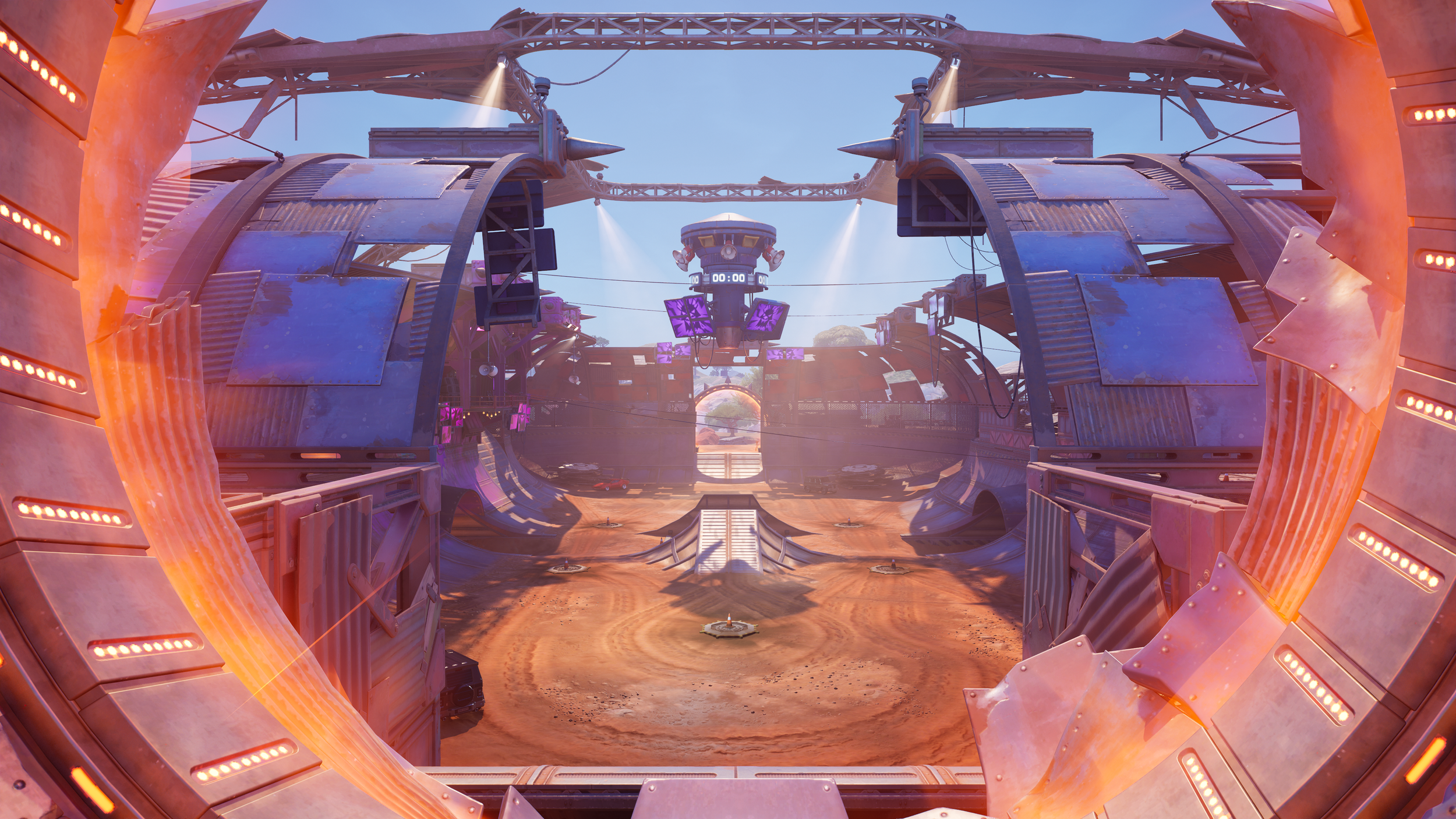 Fortnite Screenshot 2024.11.01 - 23.59.06.95.png