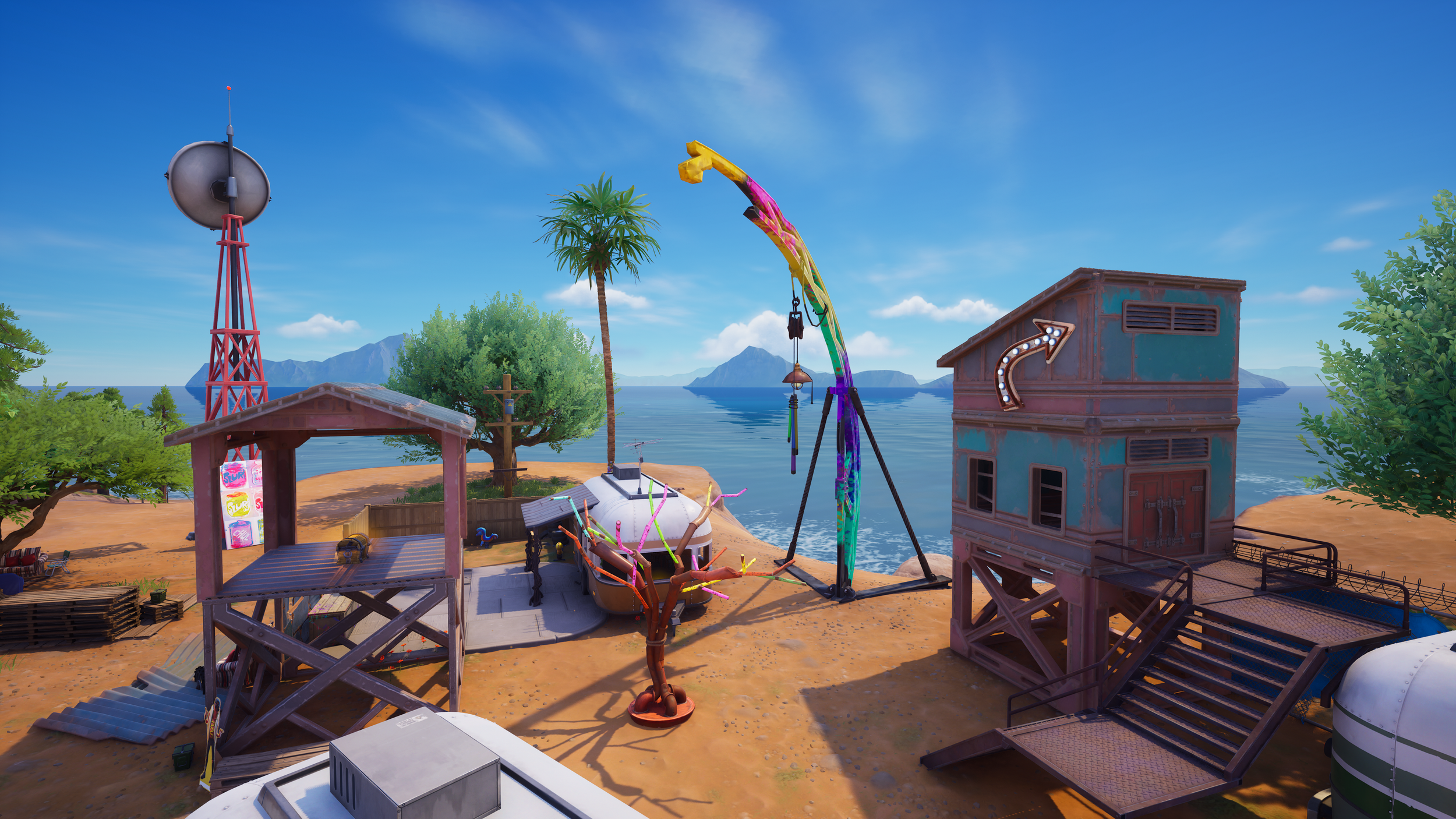 Fortnite Screenshot 2026.03.10 - 15.46.07.42.png