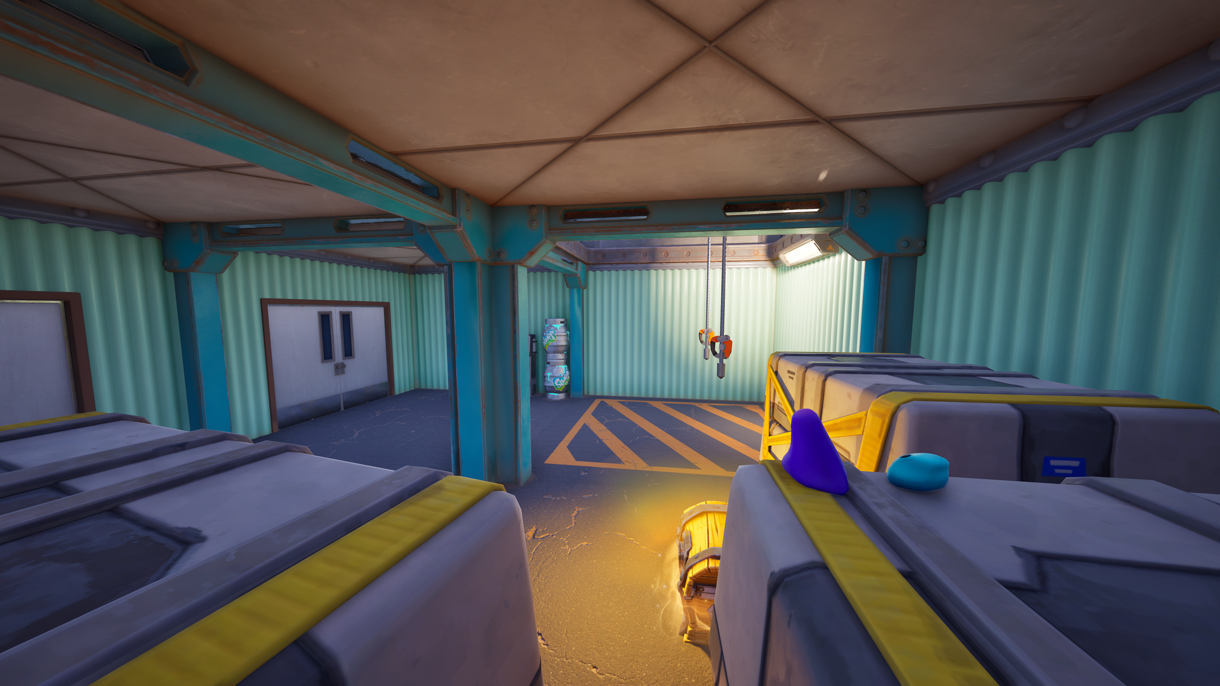 Fortnite Screenshot 2026.03.18 - 20.06.41.95.png