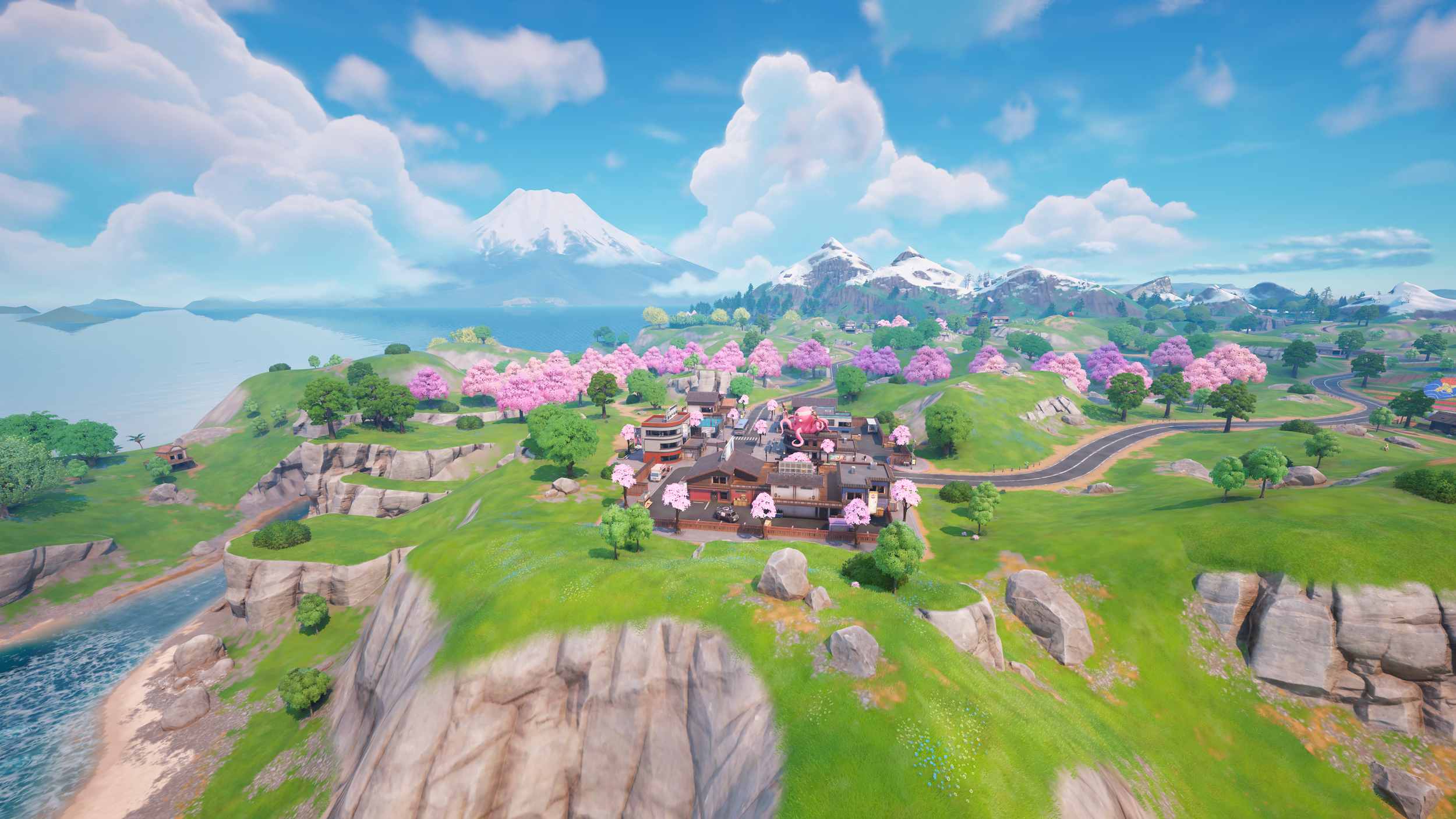 Fortnite Screenshot 2025.05.02 - 01.06.47.66.png