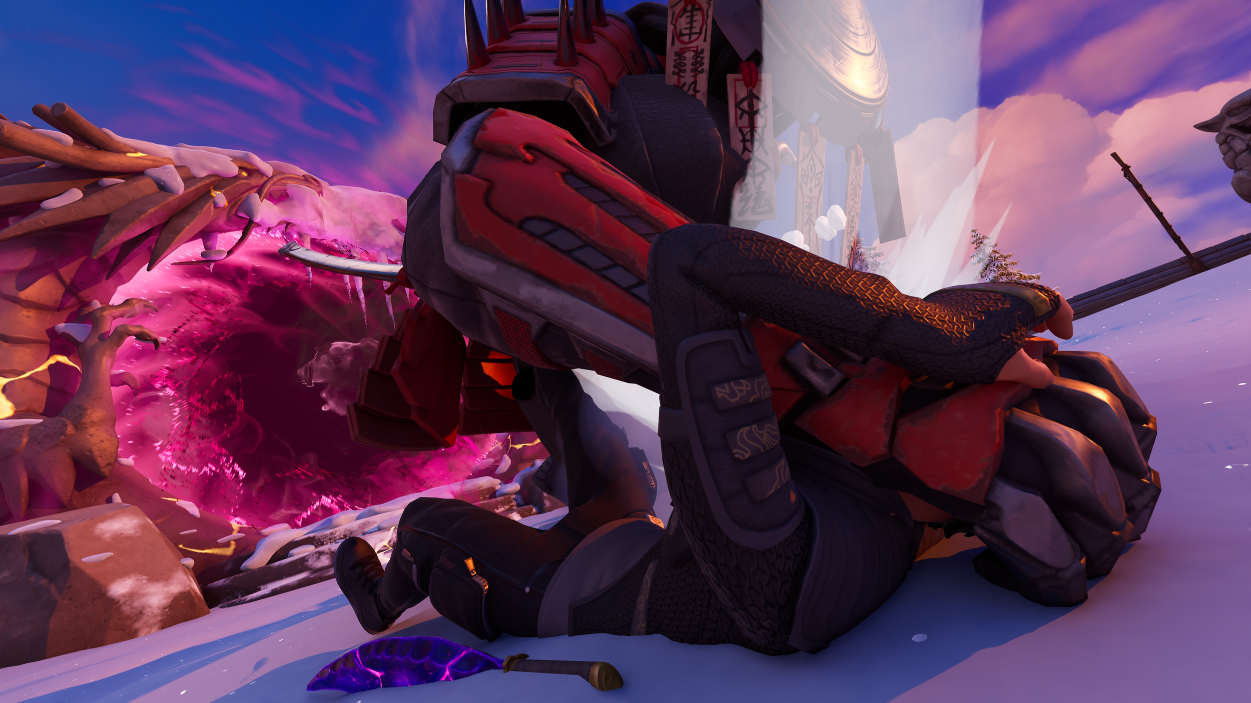 Fortnite Screenshot 2025.02.20 - 19.15.39.69.png