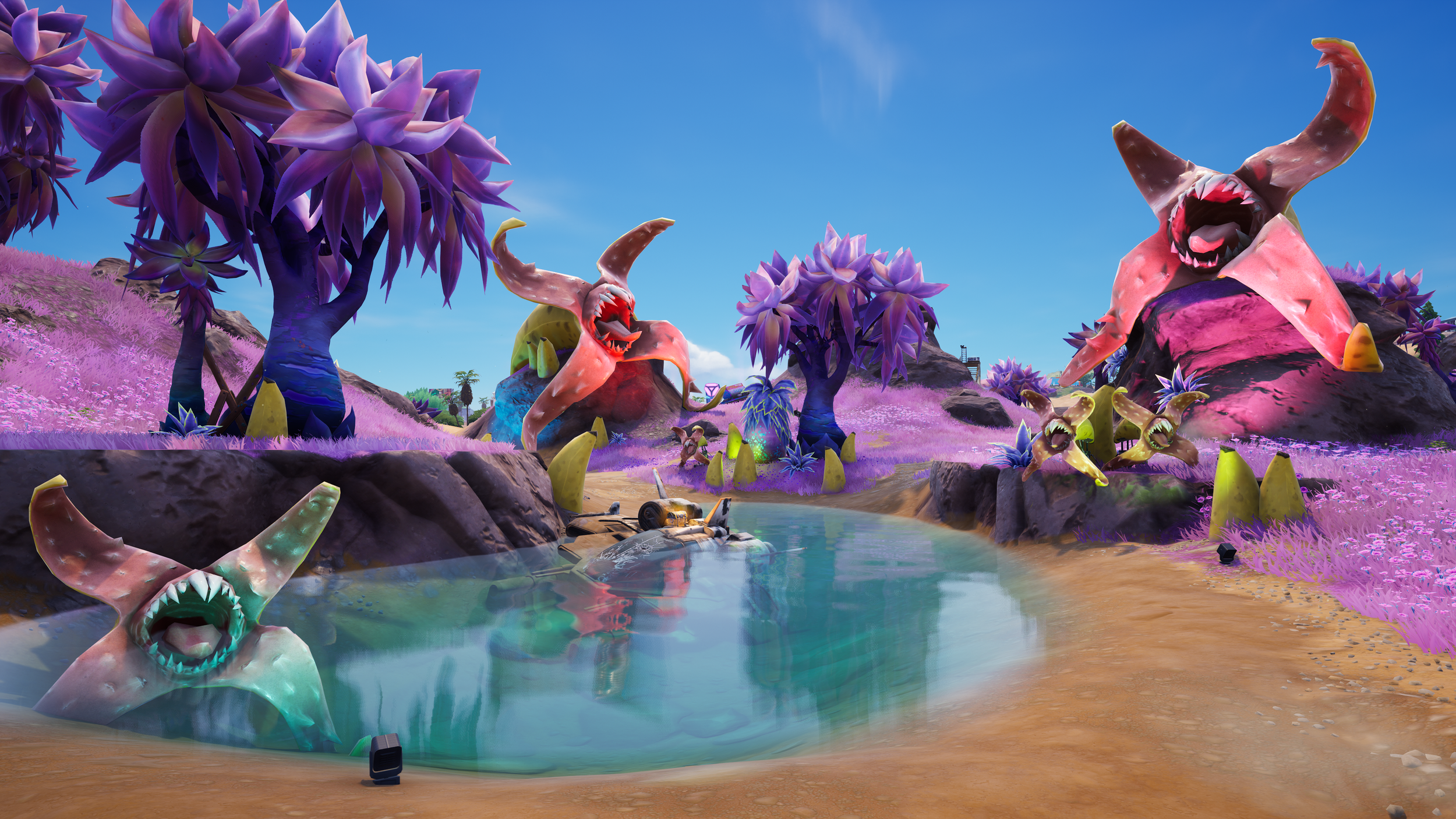 Fortnite Screenshot 2026.03.03 - 20.41.19.69.png