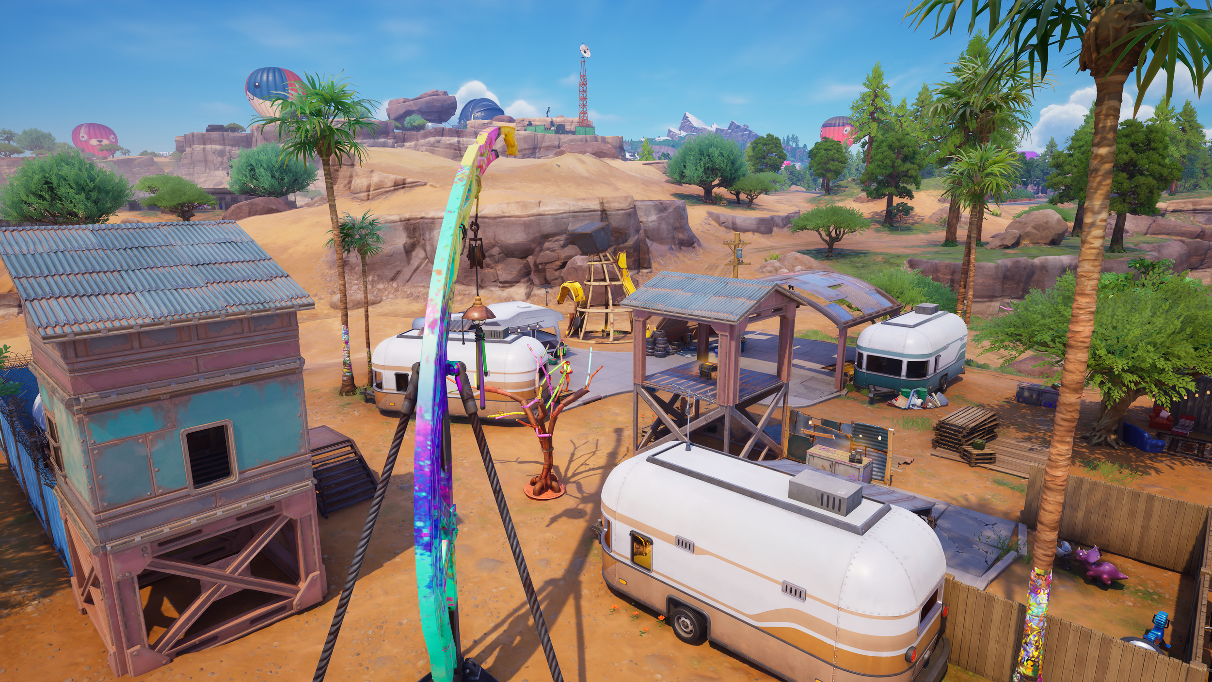 Fortnite Screenshot 2026.03.10 - 16.13.44.76.png