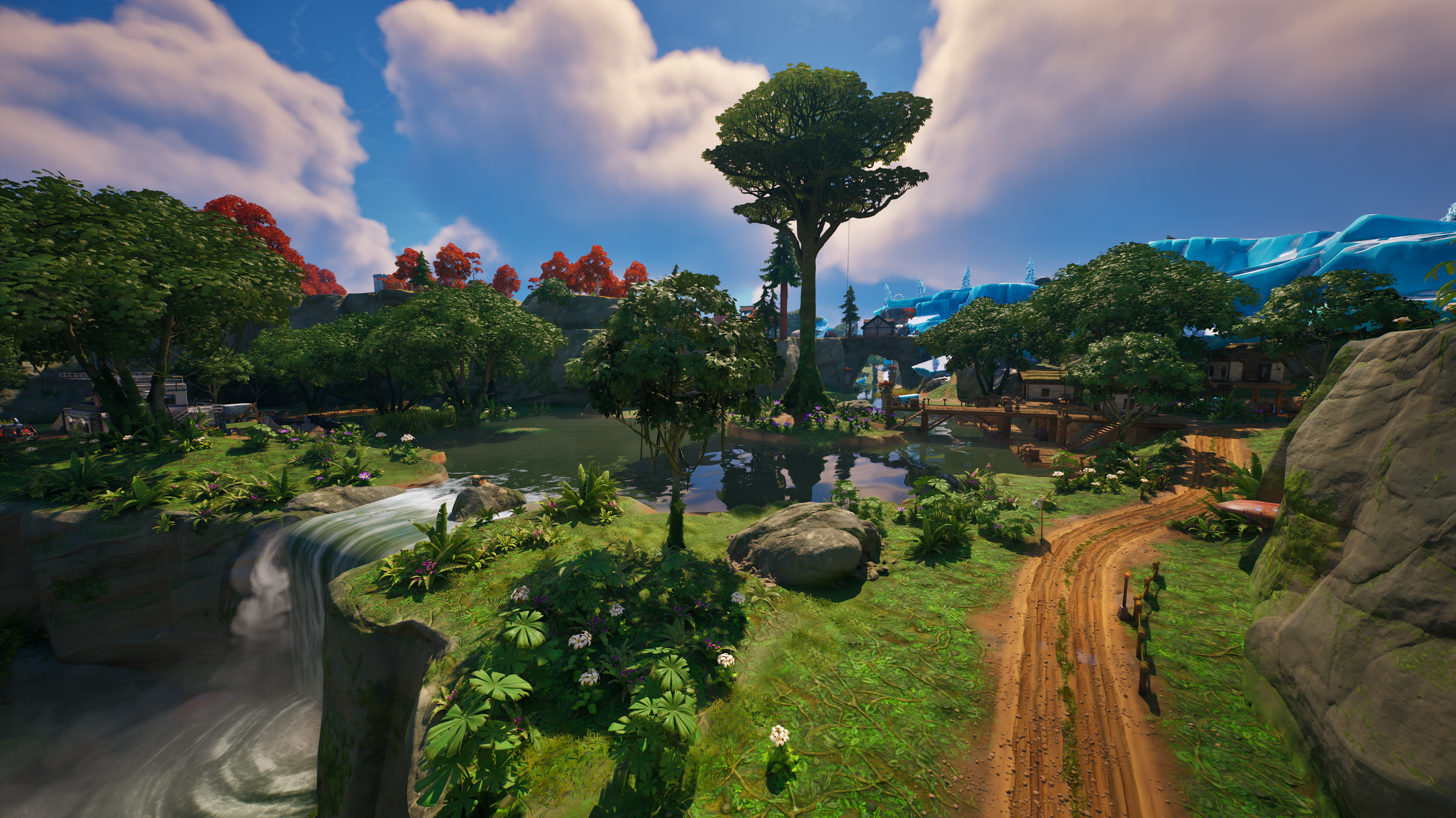 Fortnite Screenshot 2023.08.06 - 13.26.02.74.png