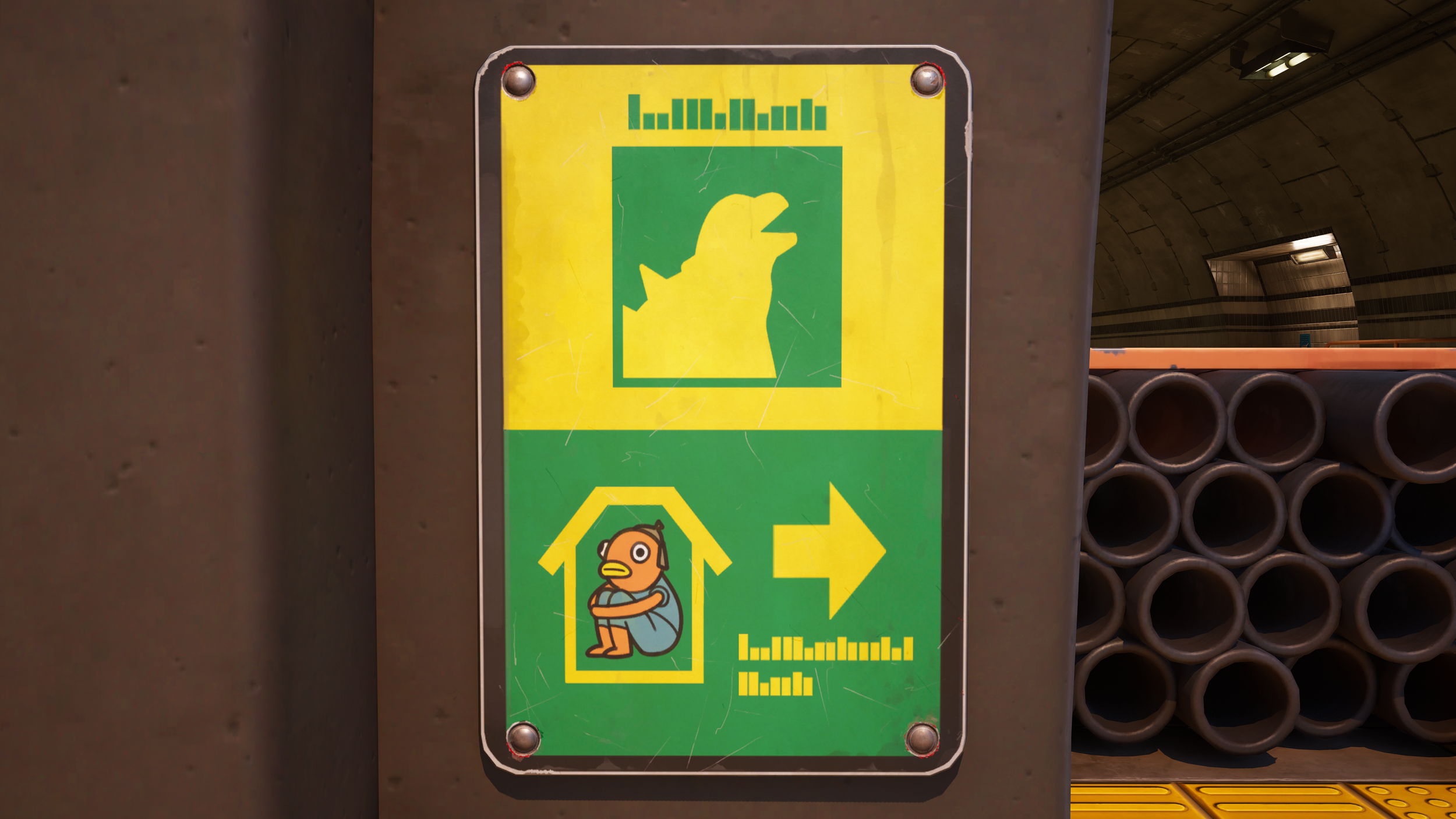 Fortnite Screenshot 2025.01.30 - 07.25.26.03.png