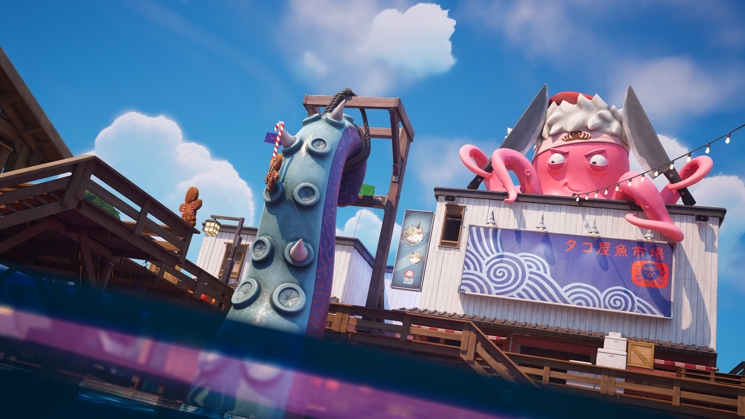 Fortnite Screenshot 2025.01.07 - 07.32.09.39.png