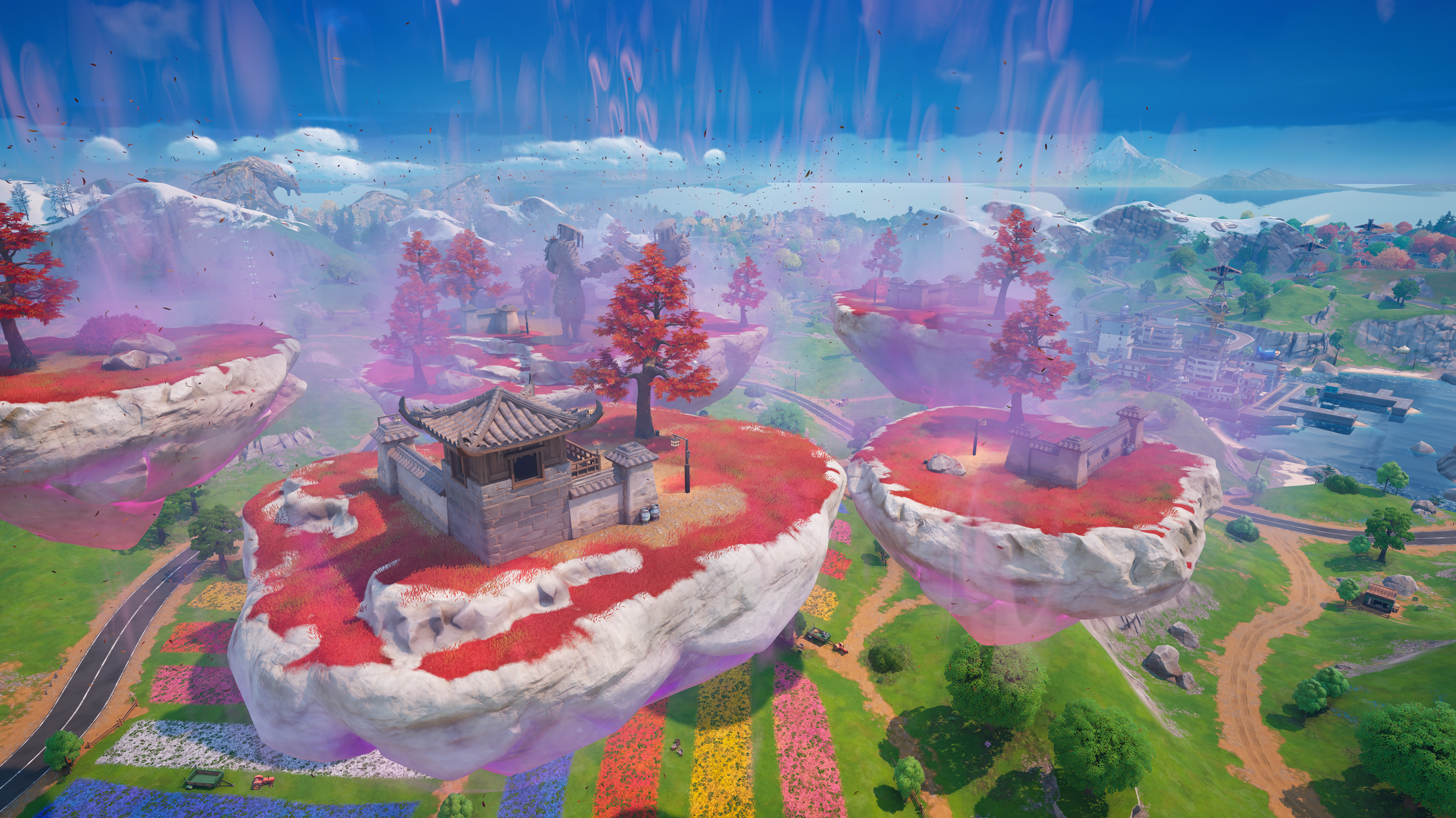 Fortnite Screenshot 2025.04.01 - 03.27.18.37.png