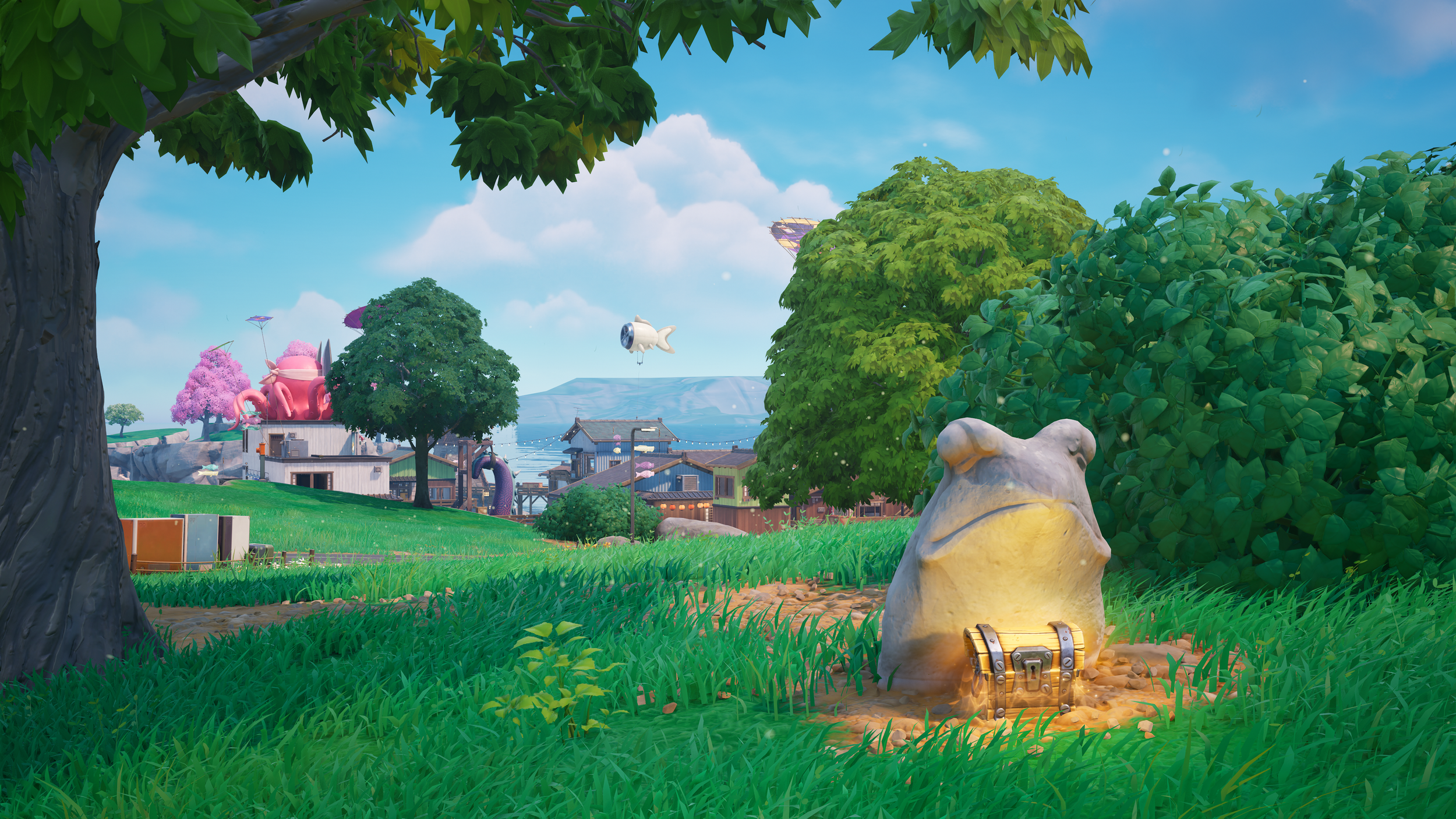Fortnite Screenshot 2025.05.02 - 00.13.13.30.png