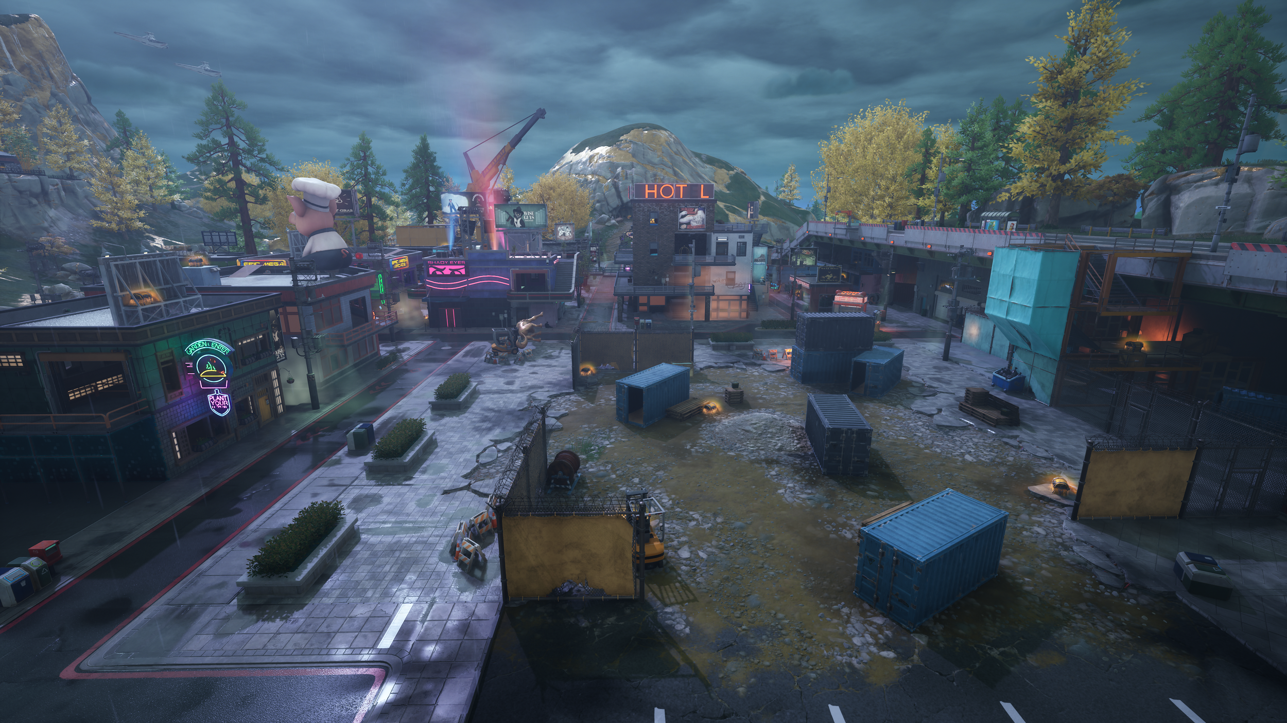 Fortnite Screenshot 2025.05.18 - 07.39.21.05.png