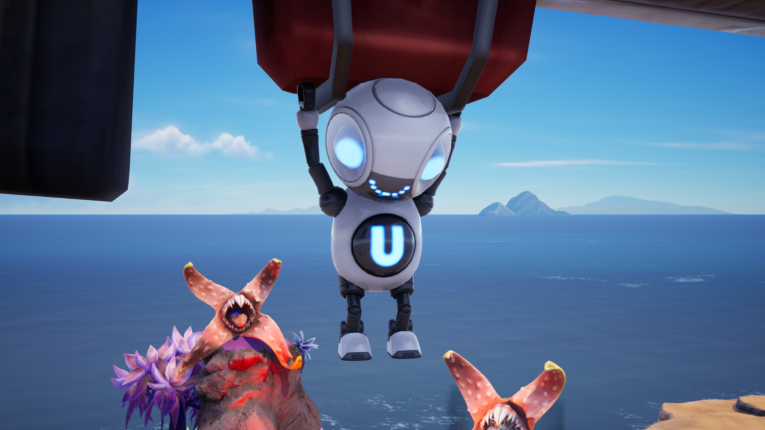 Fortnite Screenshot 2026.03.03 - 20.19.40.39.png