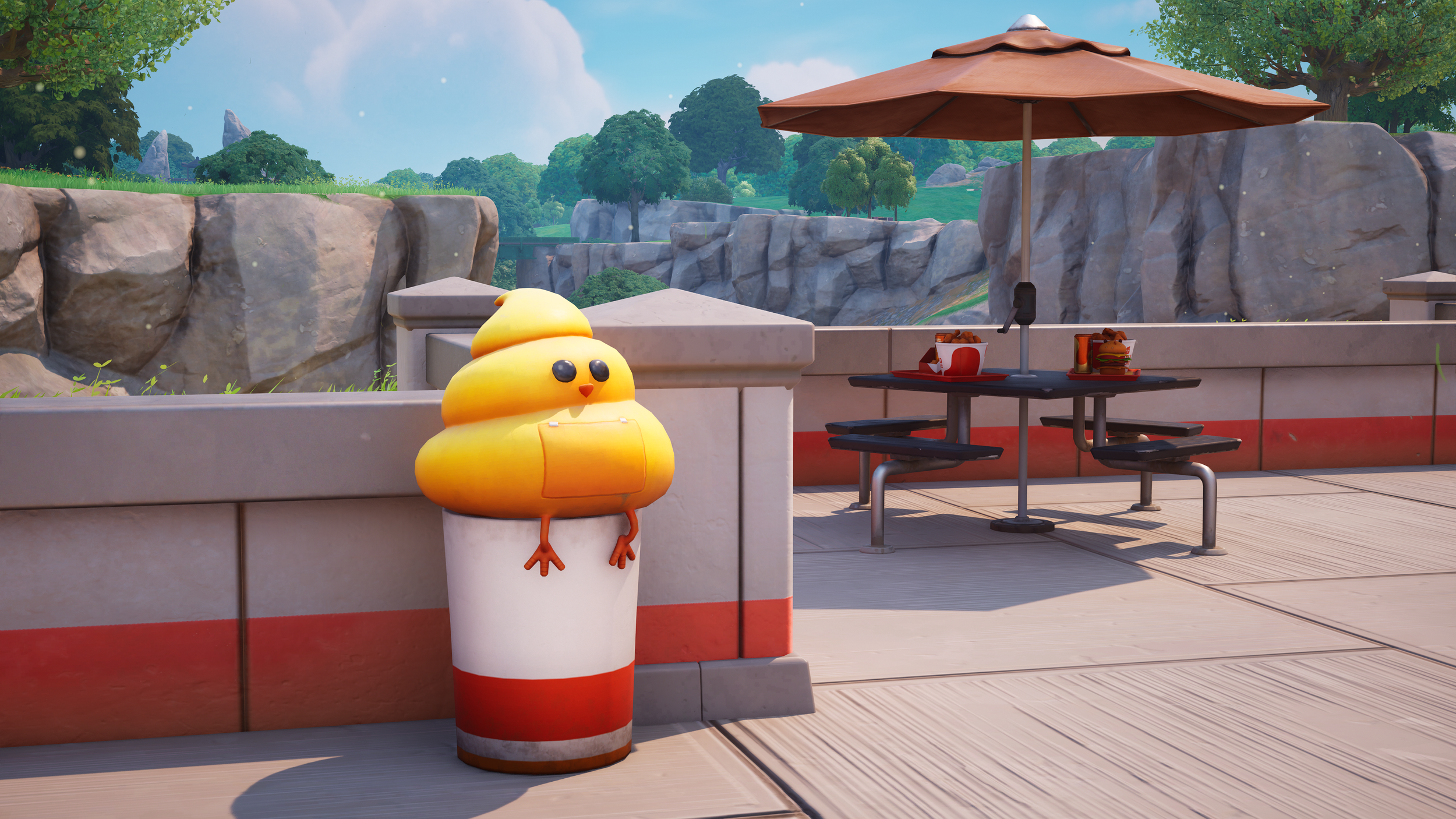 Fortnite Screenshot 2024.12.10 - 02.04.16.36.png