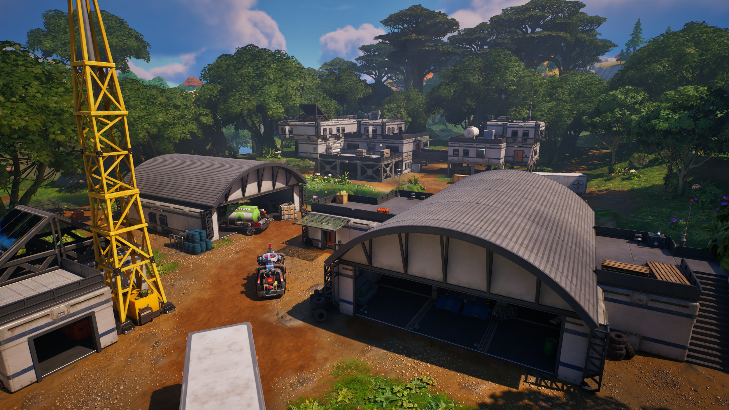 Fortnite Screenshot 2023.08.06 - 13.22.09.99.png