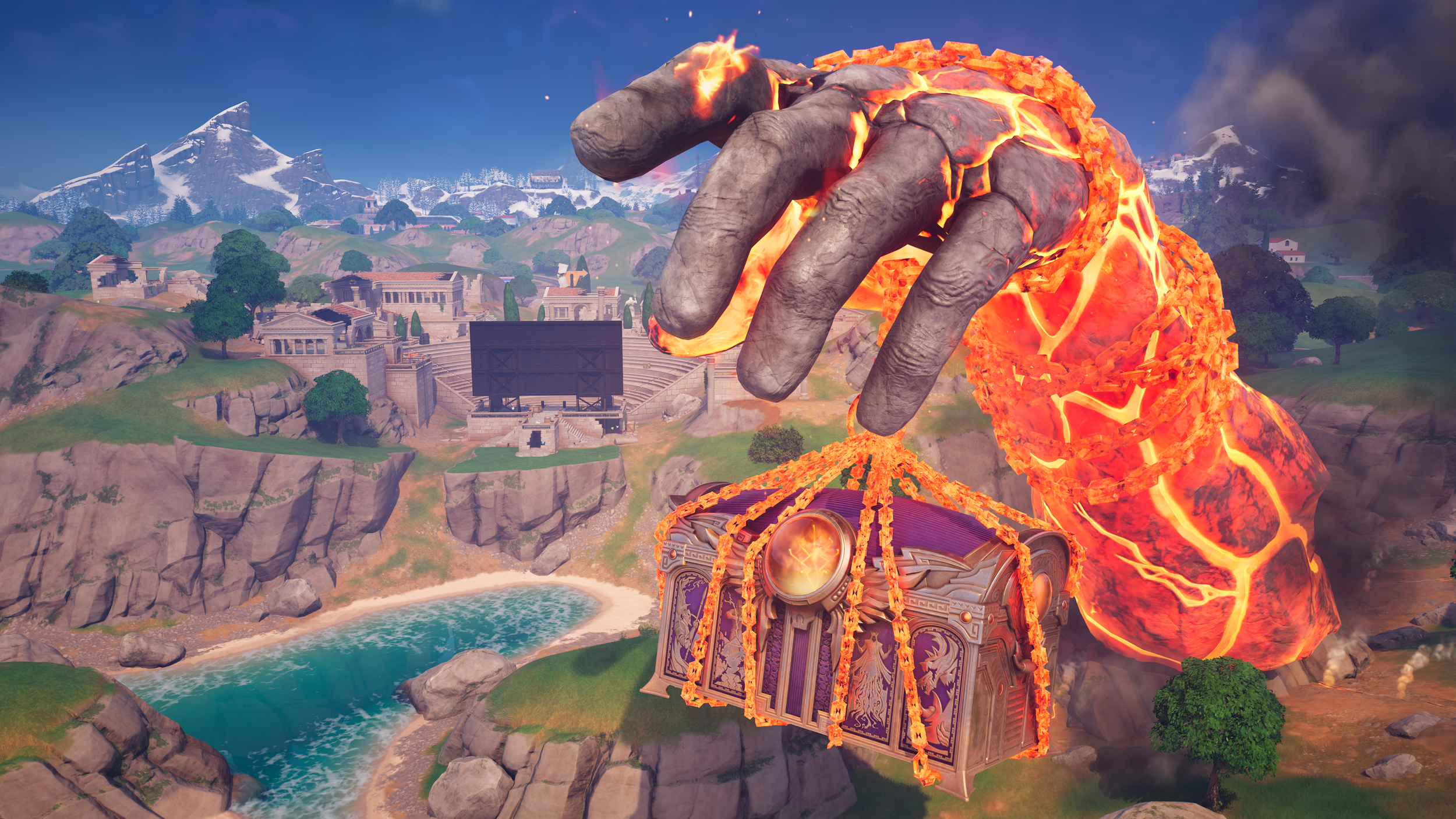 Fortnite Screenshot 2024.03.02 - 15.00.48.20.png