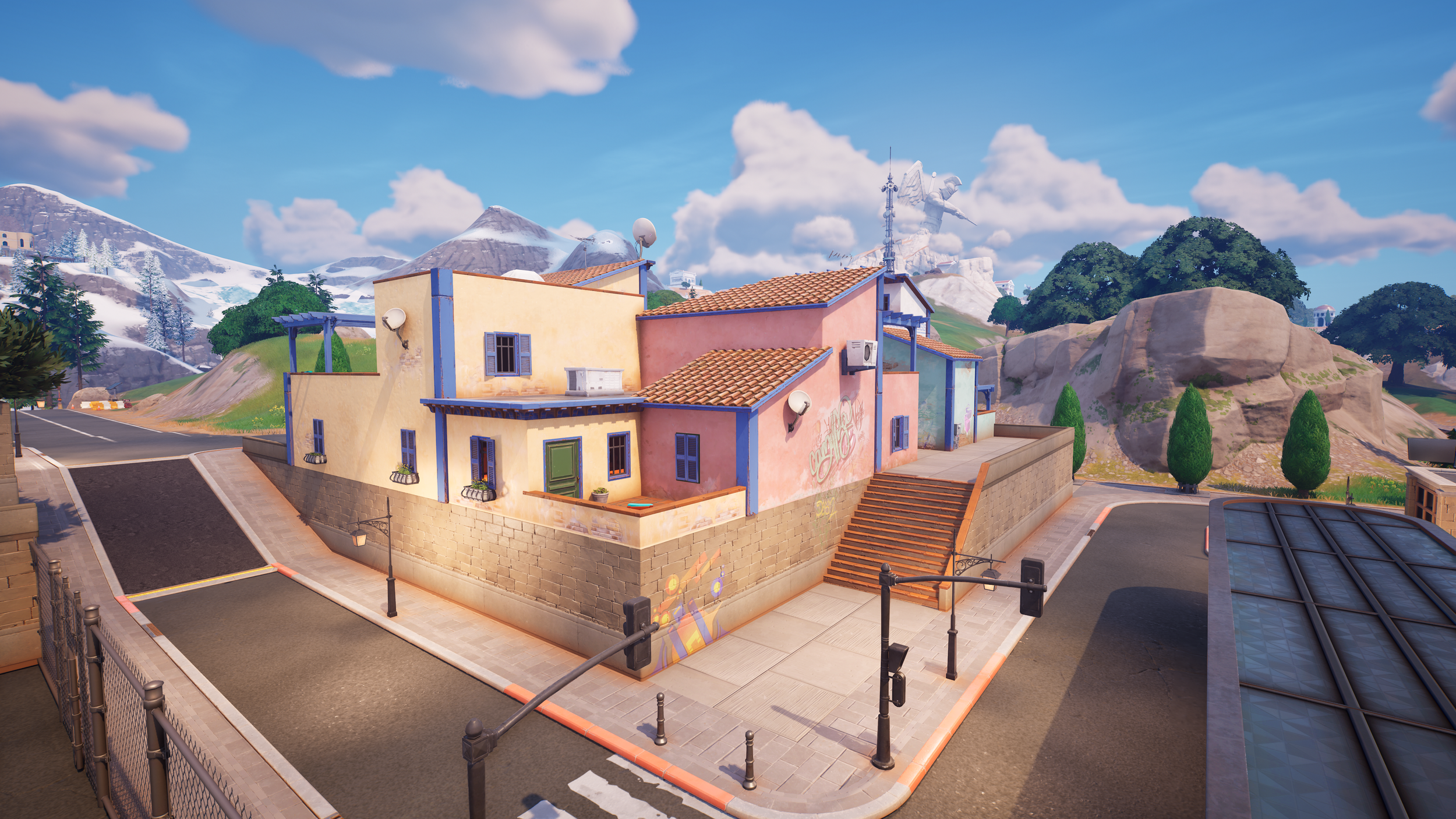Fortnite Screenshot 2024.10.11 - 22.27.20.22.png