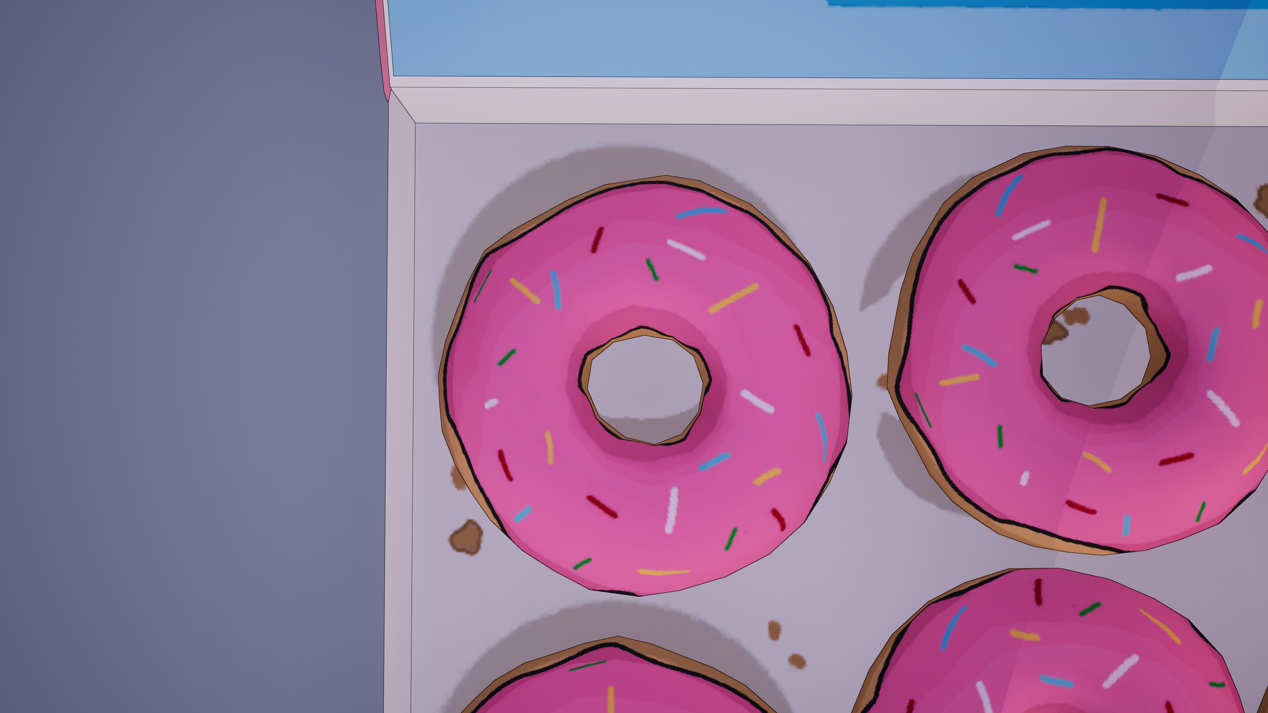 Fortnite Screenshot 2025.11.29 - 07.27.46.66.png