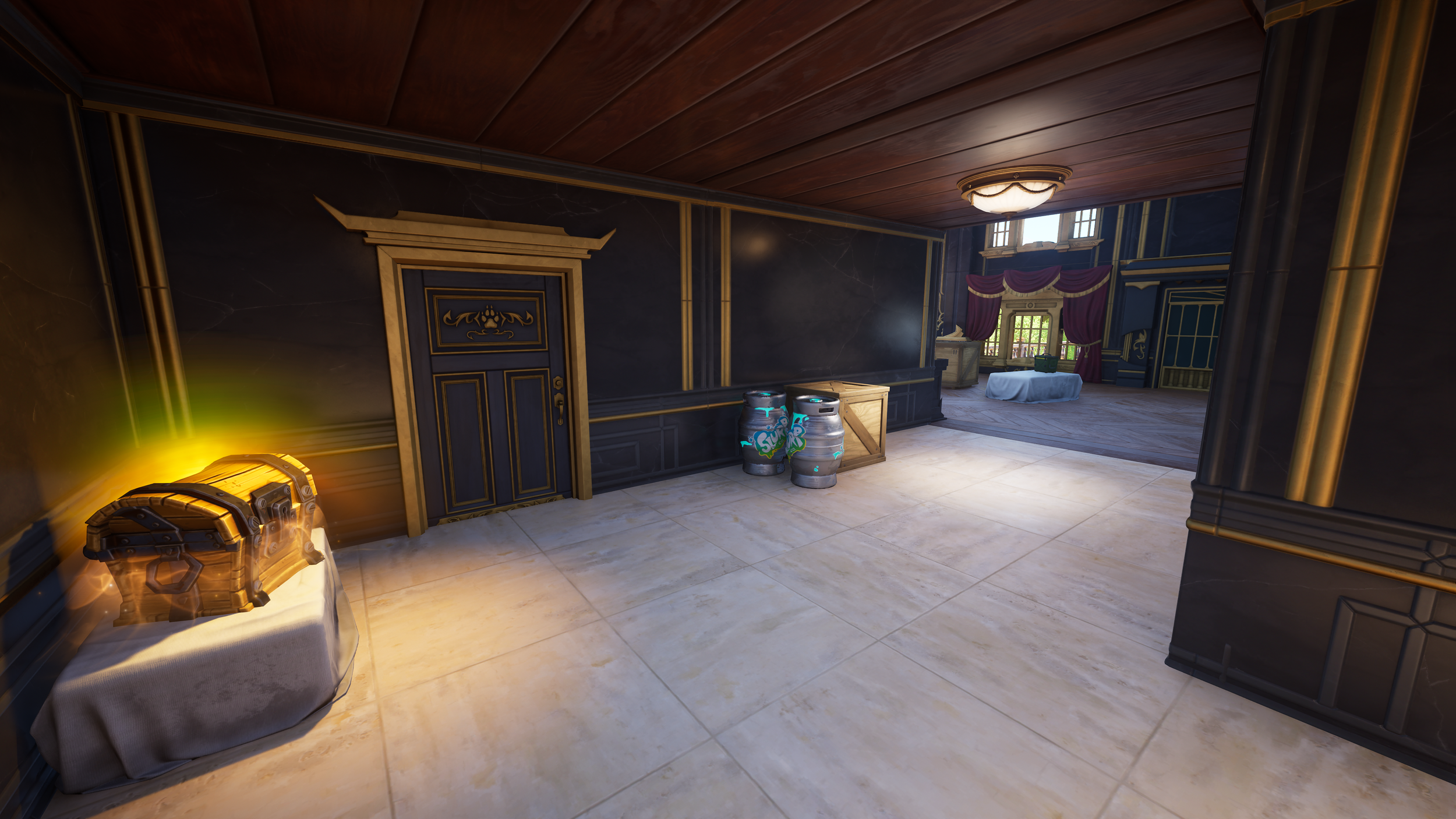 Fortnite Screenshot 2025.06.27 - 04.49.59.55.png