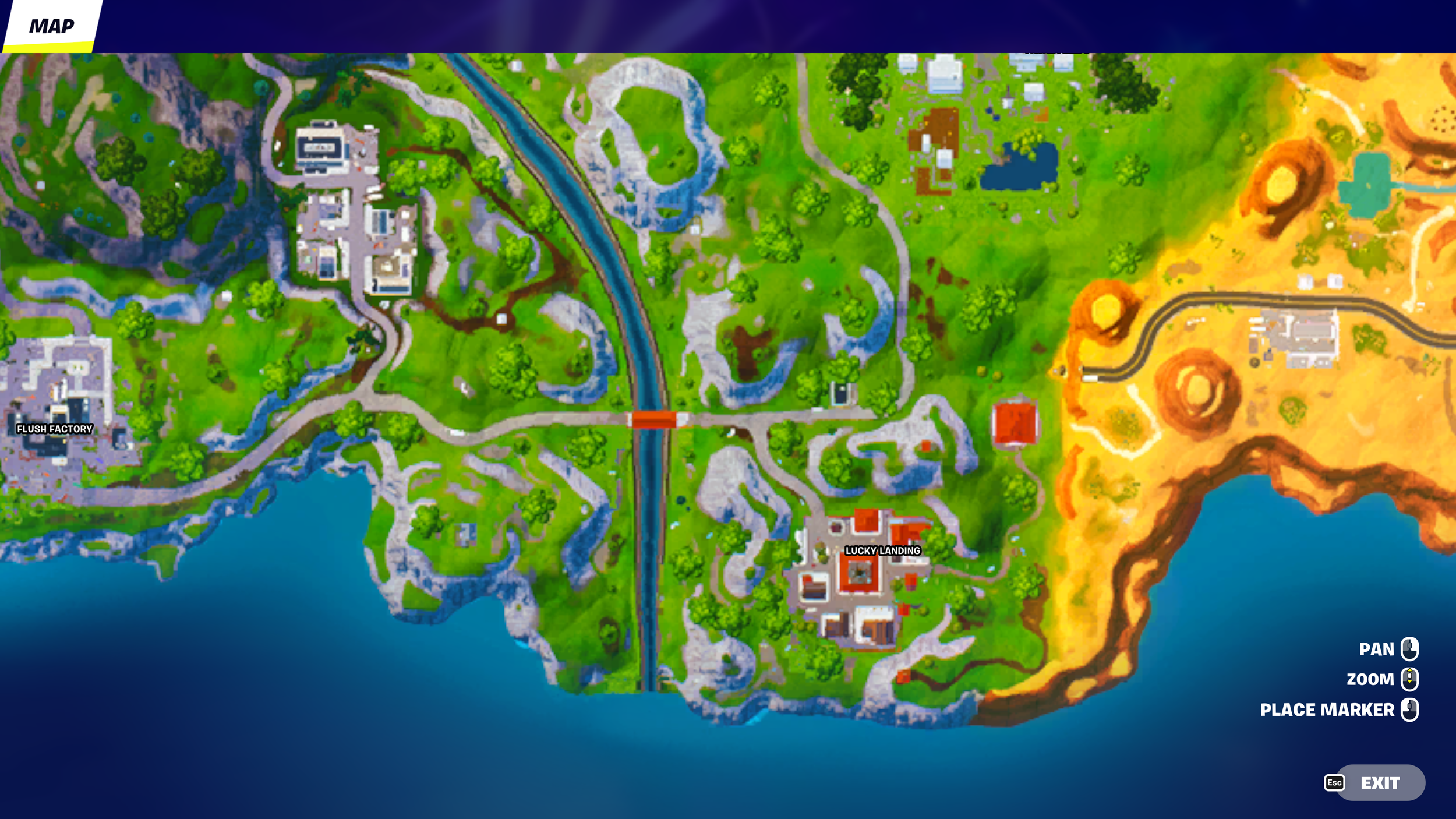 Fortnite Screenshot 2023.12.02 - 08.25.01.99.png