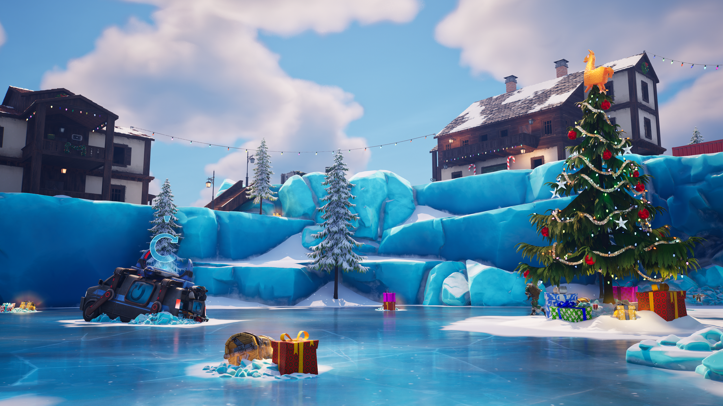 Fortnite Screenshot 2023.12.23 - 23.43.50.93.png