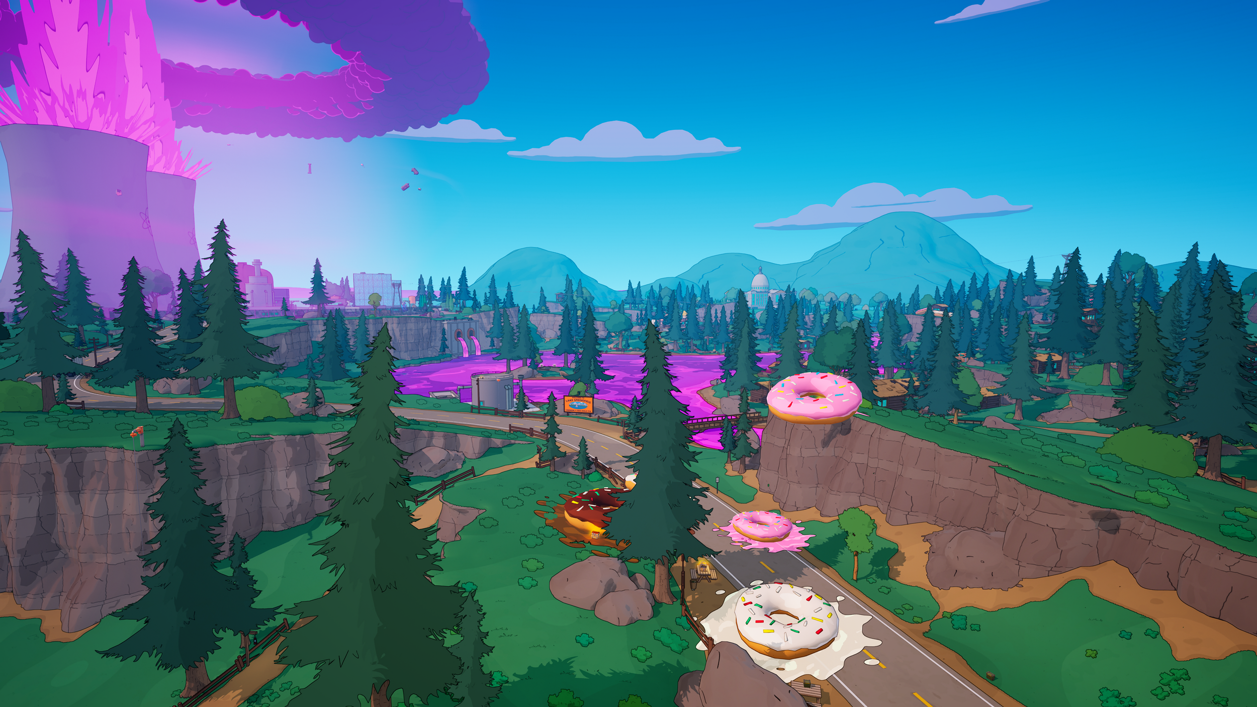 Fortnite Screenshot 2025.11.27 - 02.15.59.75.png