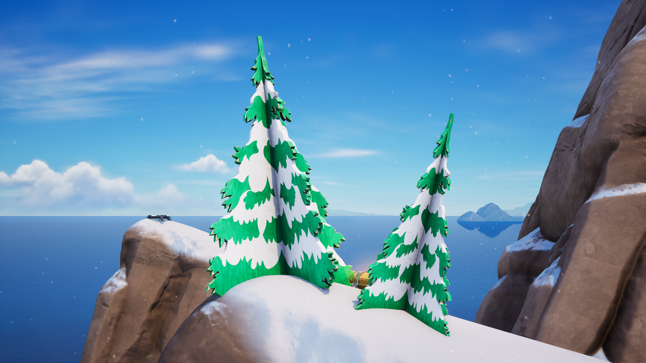 Fortnite Screenshot 2026.02.05 - 02.10.29.22.png