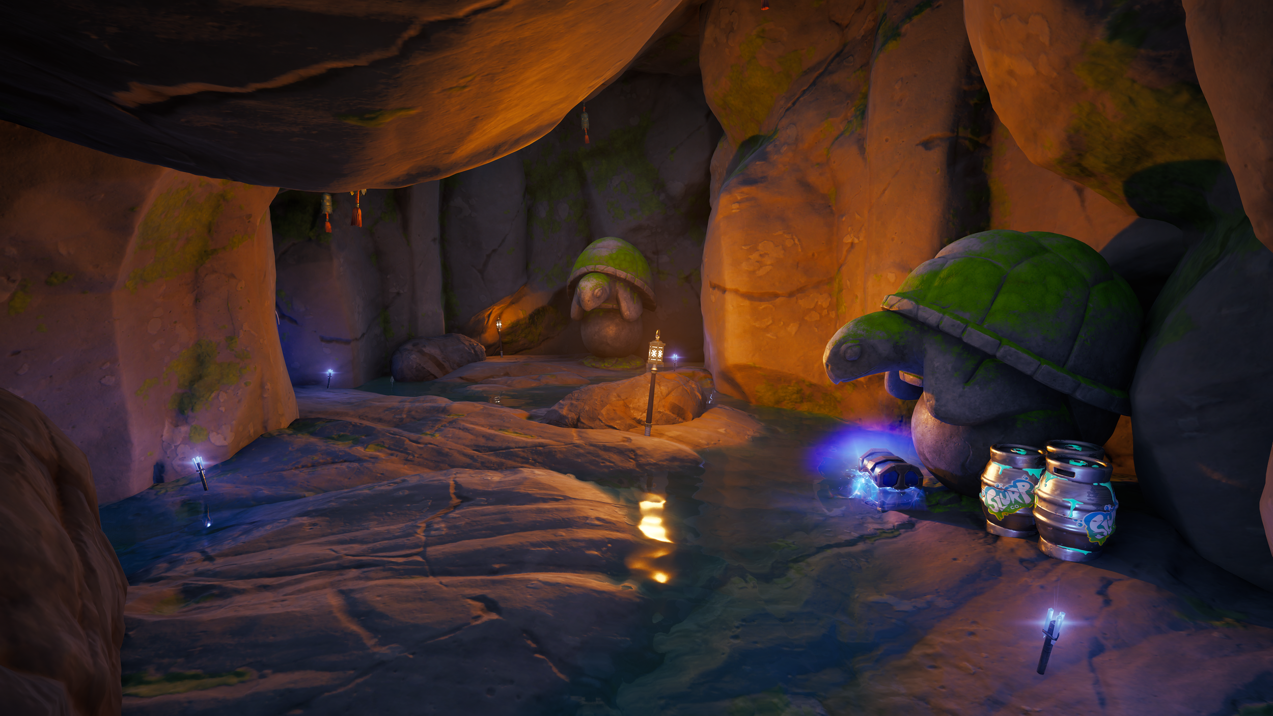 Fortnite Screenshot 2025.03.11 - 02.33.11.47.png