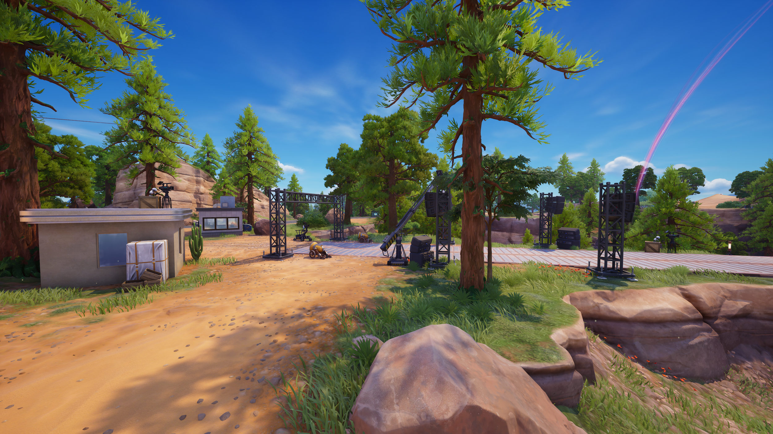 Fortnite Screenshot 2026.03.18 - 20.38.24.81.png