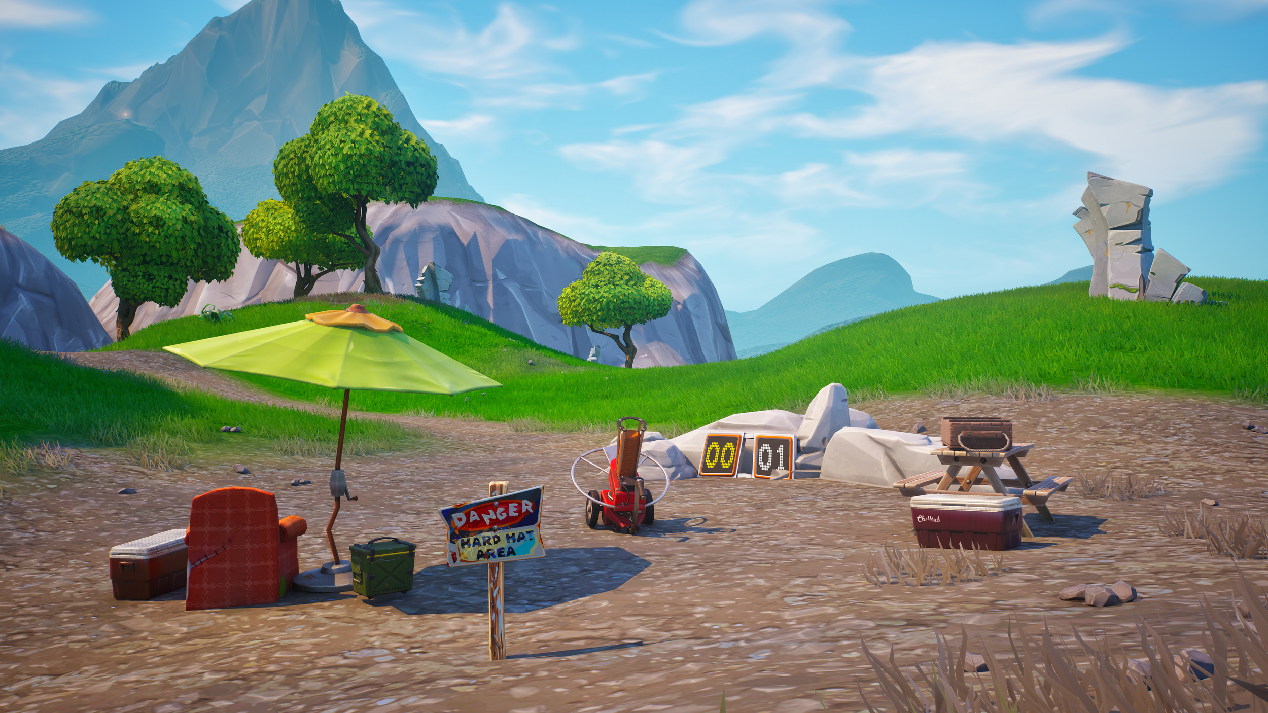Fortnite Screenshot 2023.12.02 - 21.55.07.85.png