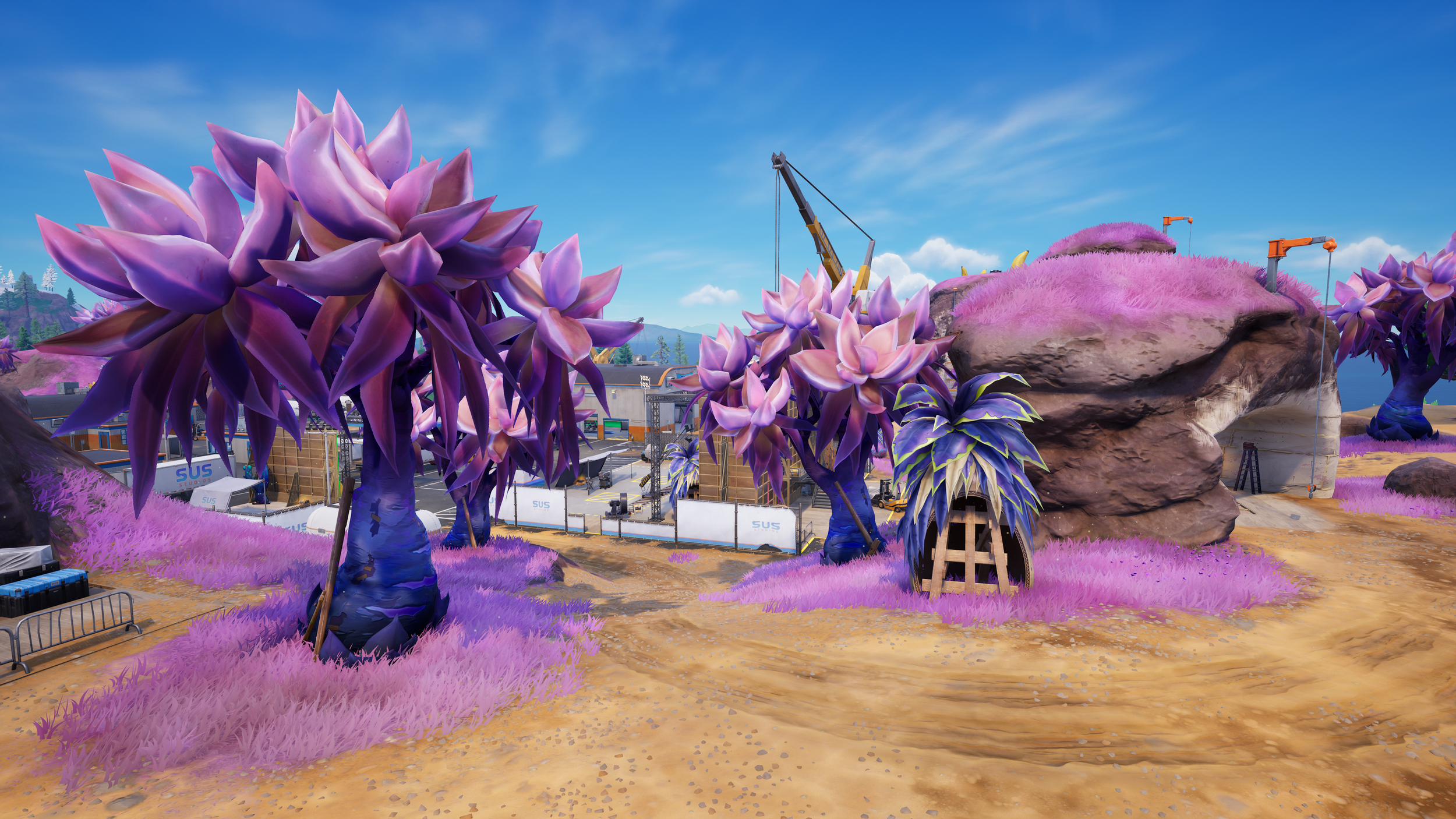 Fortnite Screenshot 2026.03.03 - 20.12.24.61.png