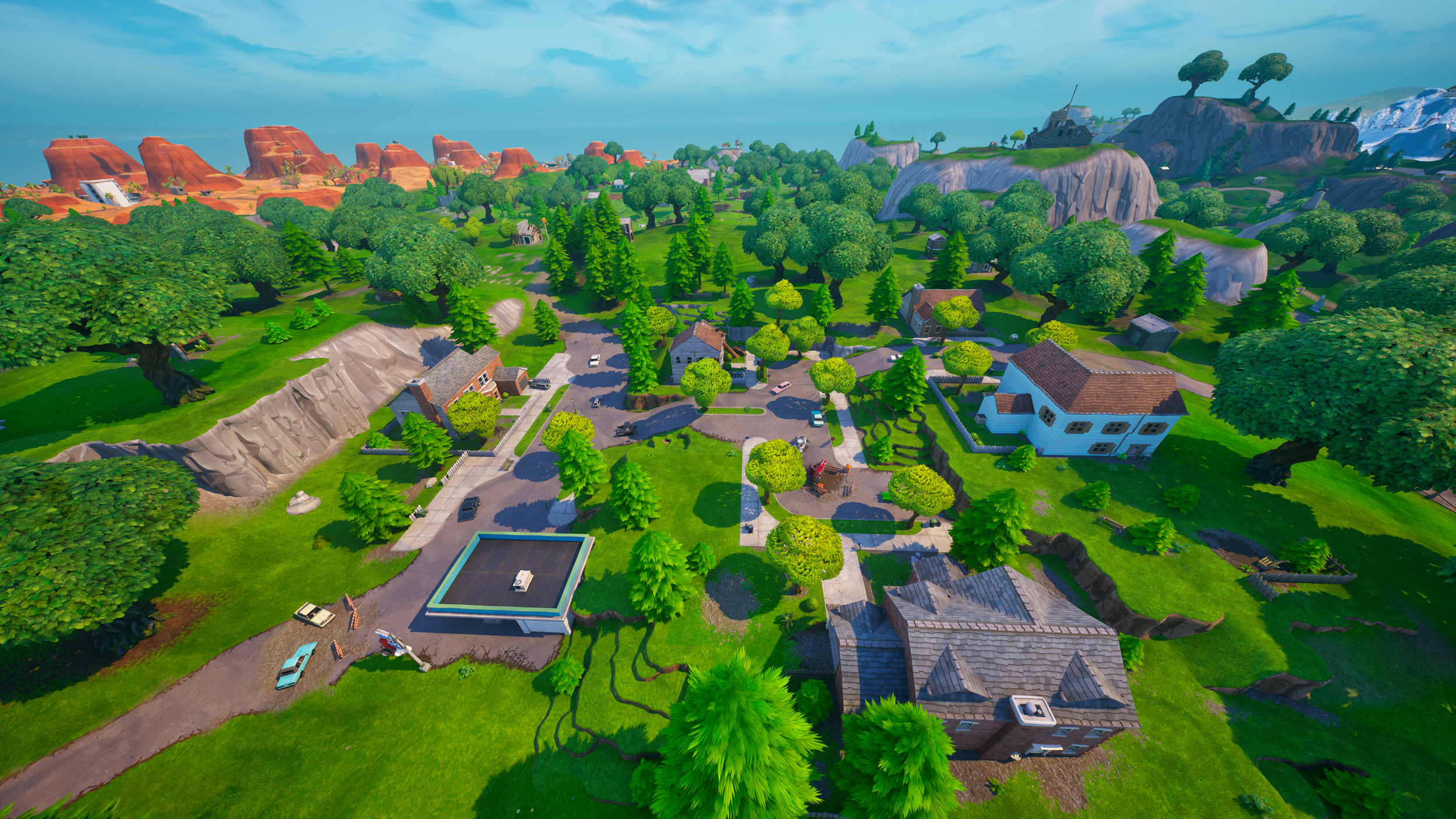 Fortnite Screenshot 2023.12.02 - 11.33.10.03.png