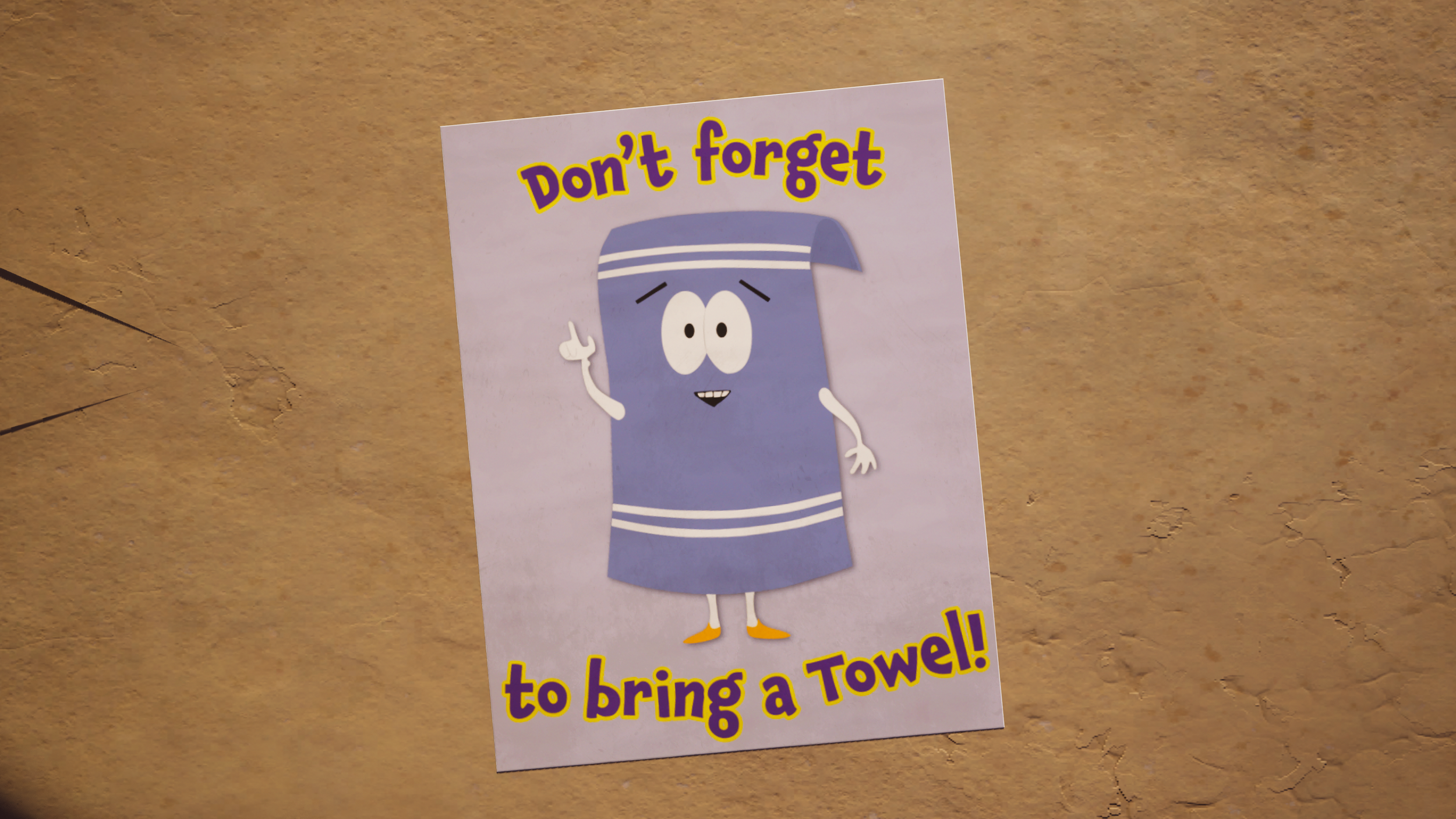 Fortnite Screenshot 2026.02.05 - 03.04.25.77.png