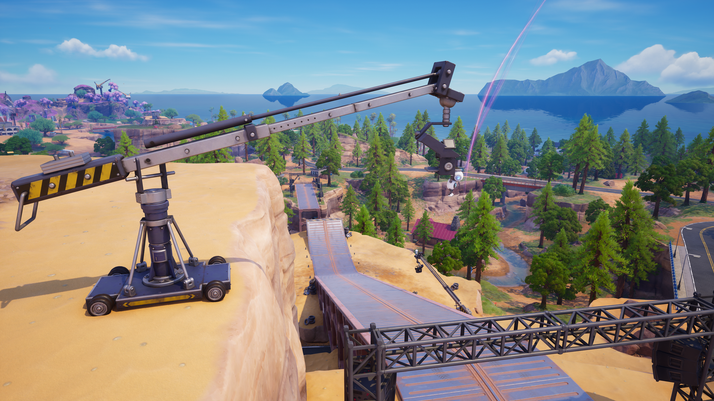 Fortnite Screenshot 2026.03.18 - 21.02.18.24.png