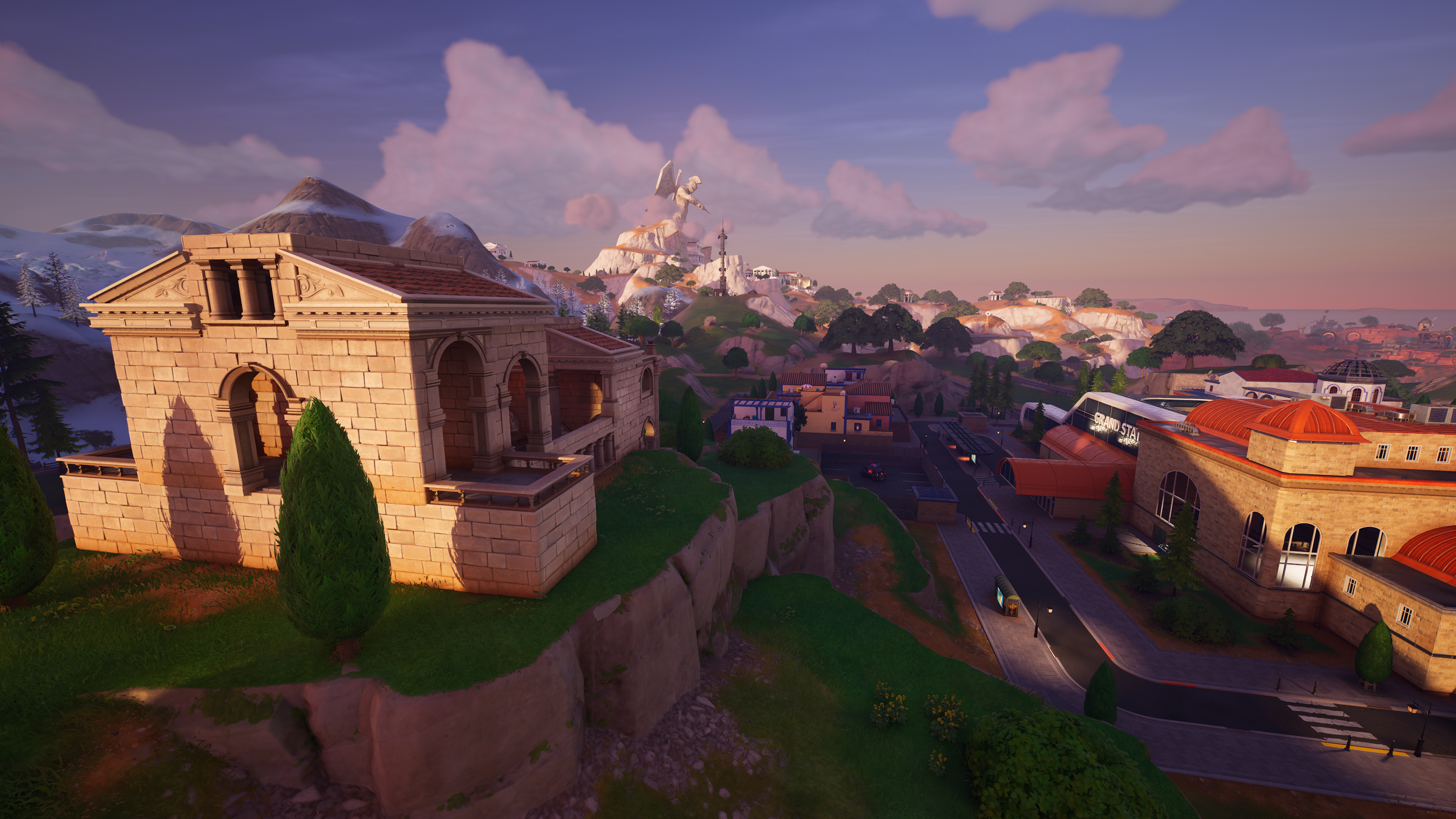 Fortnite Screenshot 2024.10.12 - 00.39.27.30.png