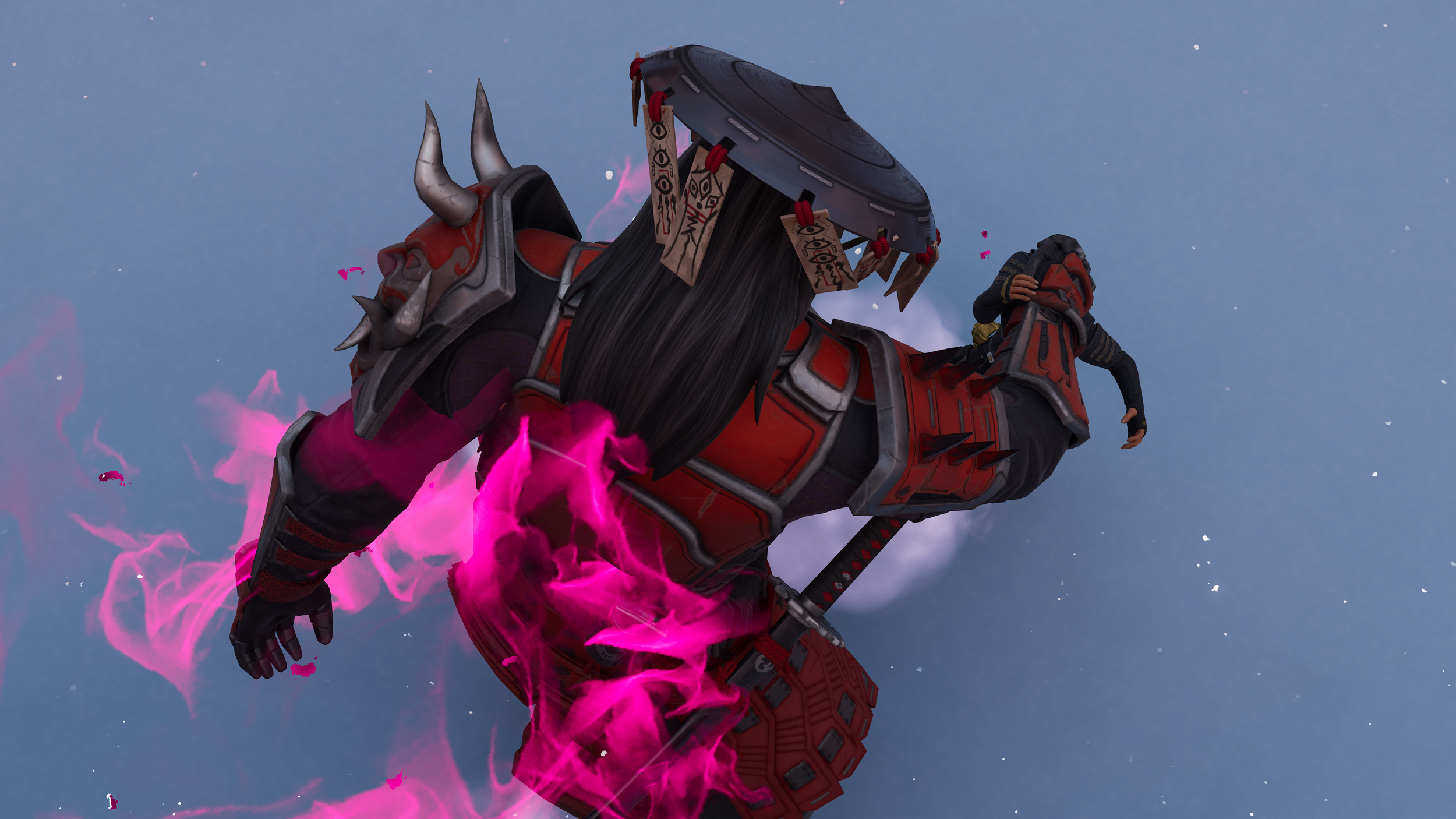 Fortnite Screenshot 2025.02.20 - 19.11.47.95.png