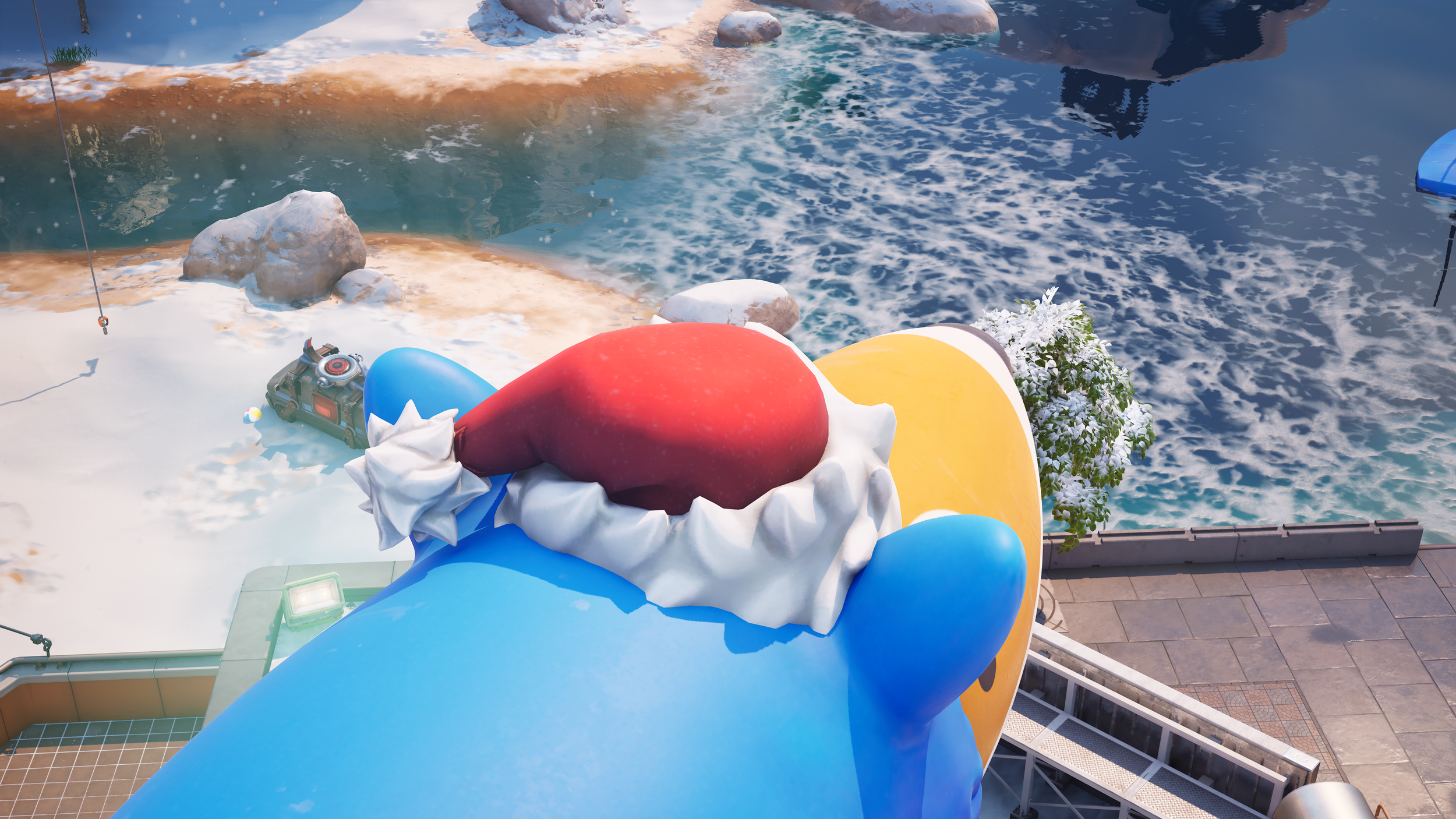 Fortnite Screenshot 2025.01.06 - 13.49.40.19.png