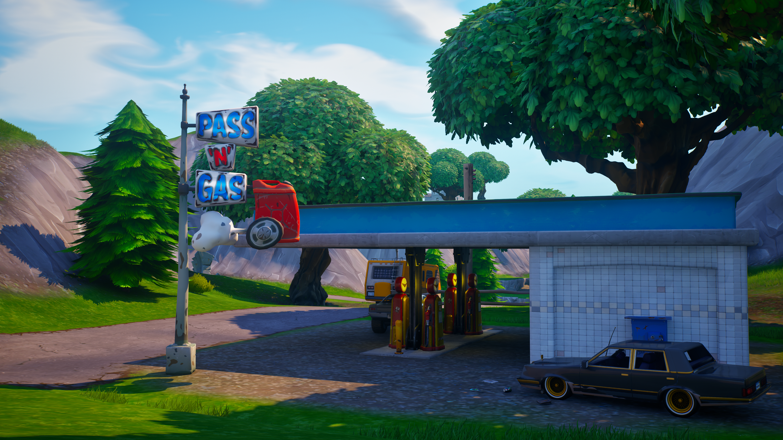 Fortnite Screenshot 2023.12.02 - 09.56.28.74.png