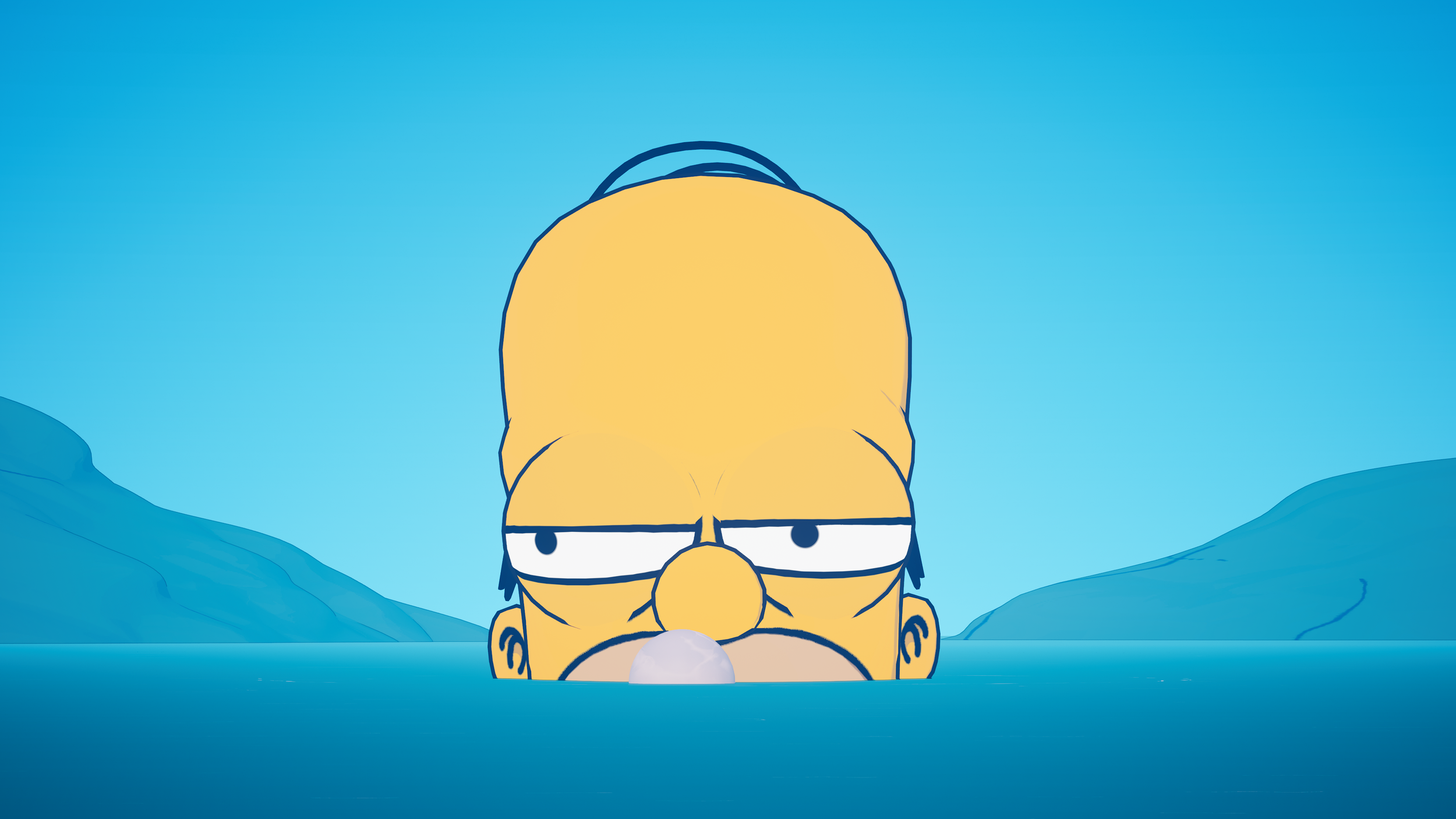 Fortnite Screenshot 2025.11.27 - 01.46.16.04.png