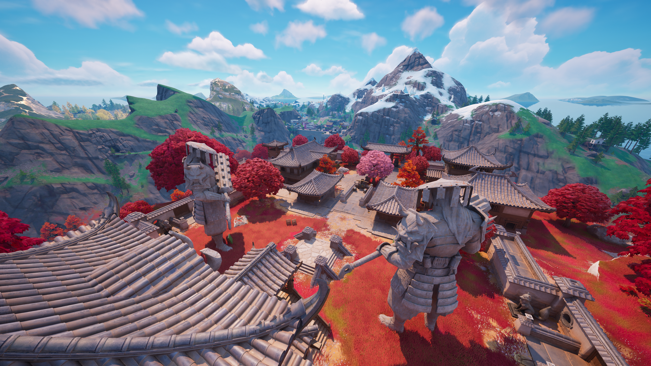 Fortnite Screenshot 2025.05.02 - 01.17.58.36.png