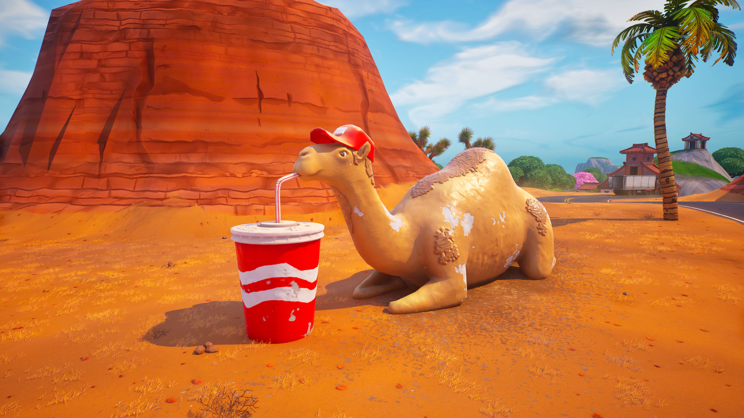 Fortnite Screenshot 2023.12.02 - 11.24.00.10.png