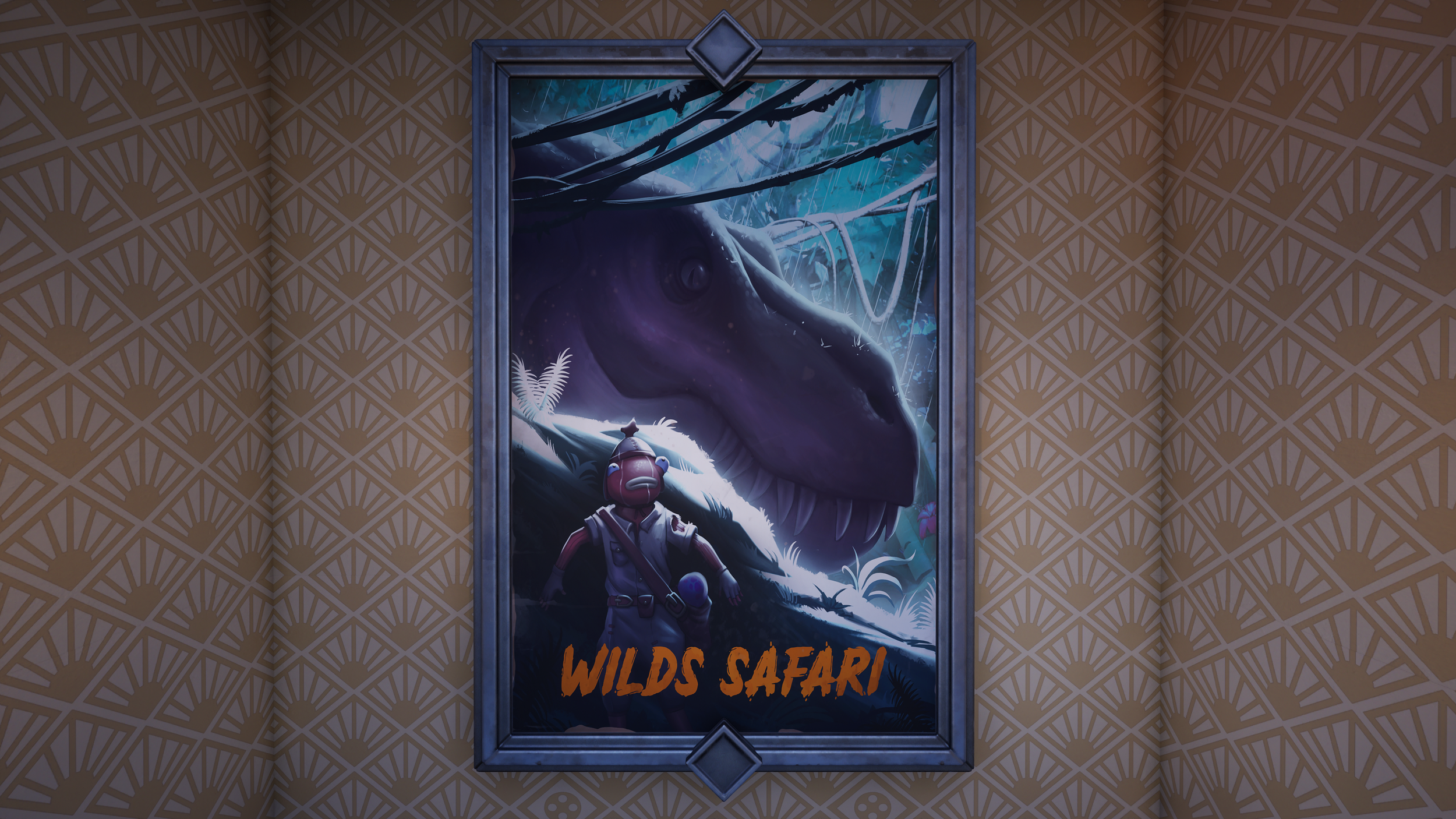 Fortnite Screenshot 2026.01.28 - 10.08.03.32.png