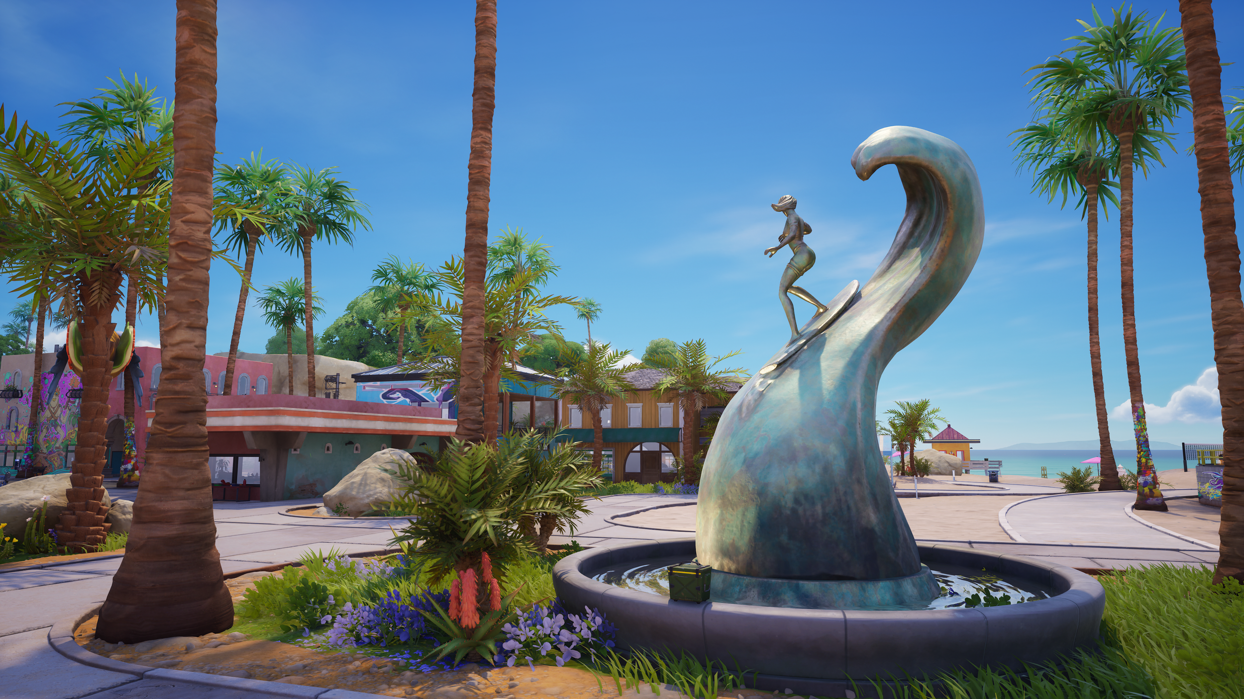 Fortnite Screenshot 2026.03.18 - 19.46.34.05.png