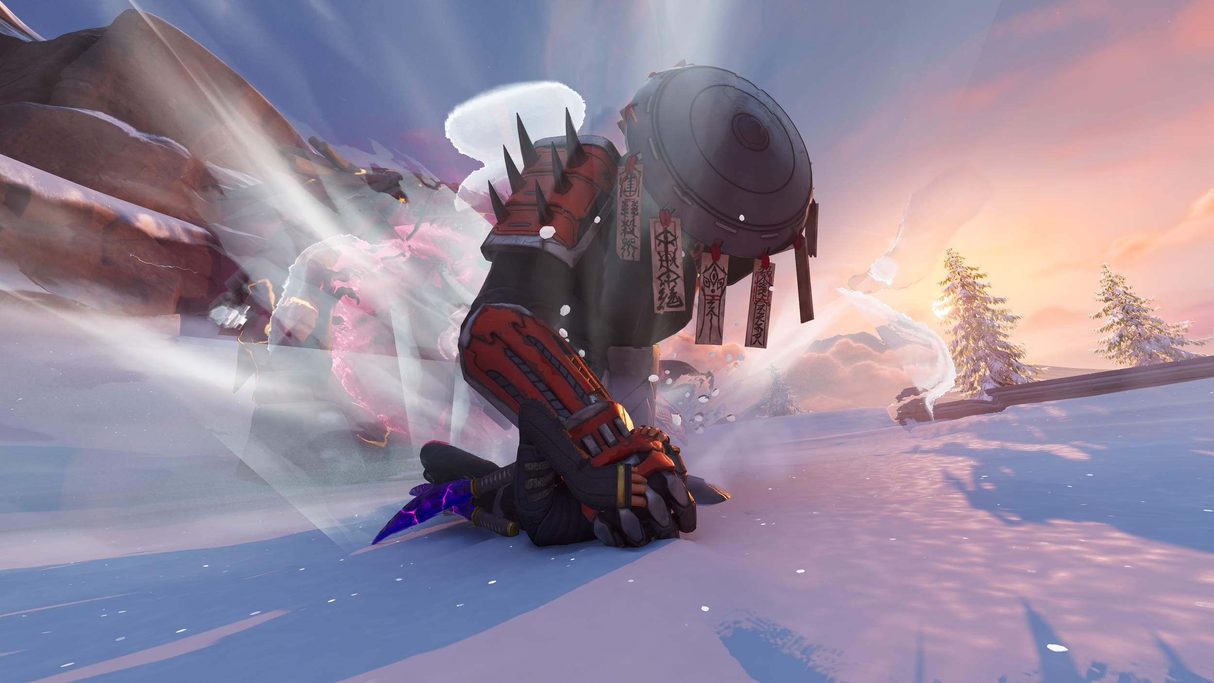 Fortnite Screenshot 2025.02.20 - 19.34.56.19.png