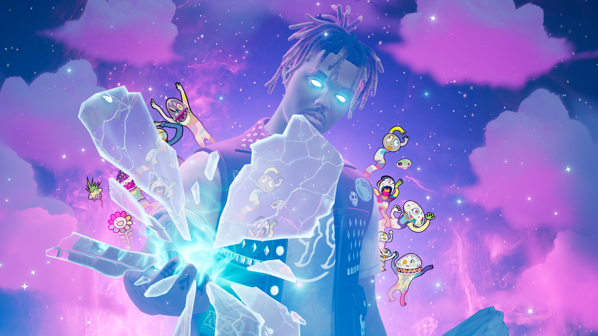 Fortnite Screenshot 2024.11.25 - 09.47.06.24.png