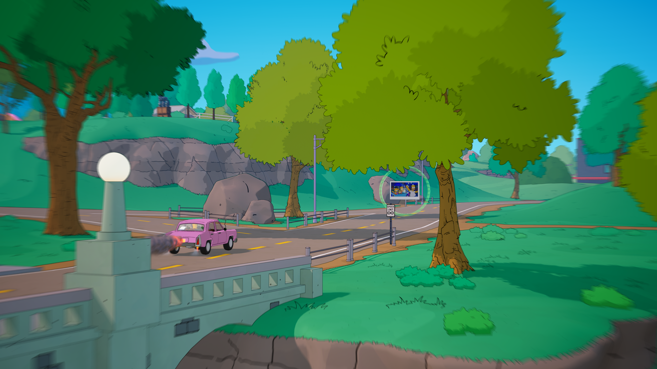 Fortnite Screenshot 2025.11.29 - 12.33.30.13.png