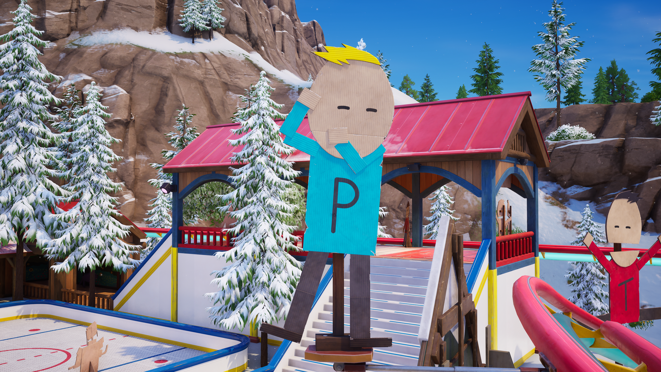 Fortnite Screenshot 2026.02.05 - 02.47.34.15.png