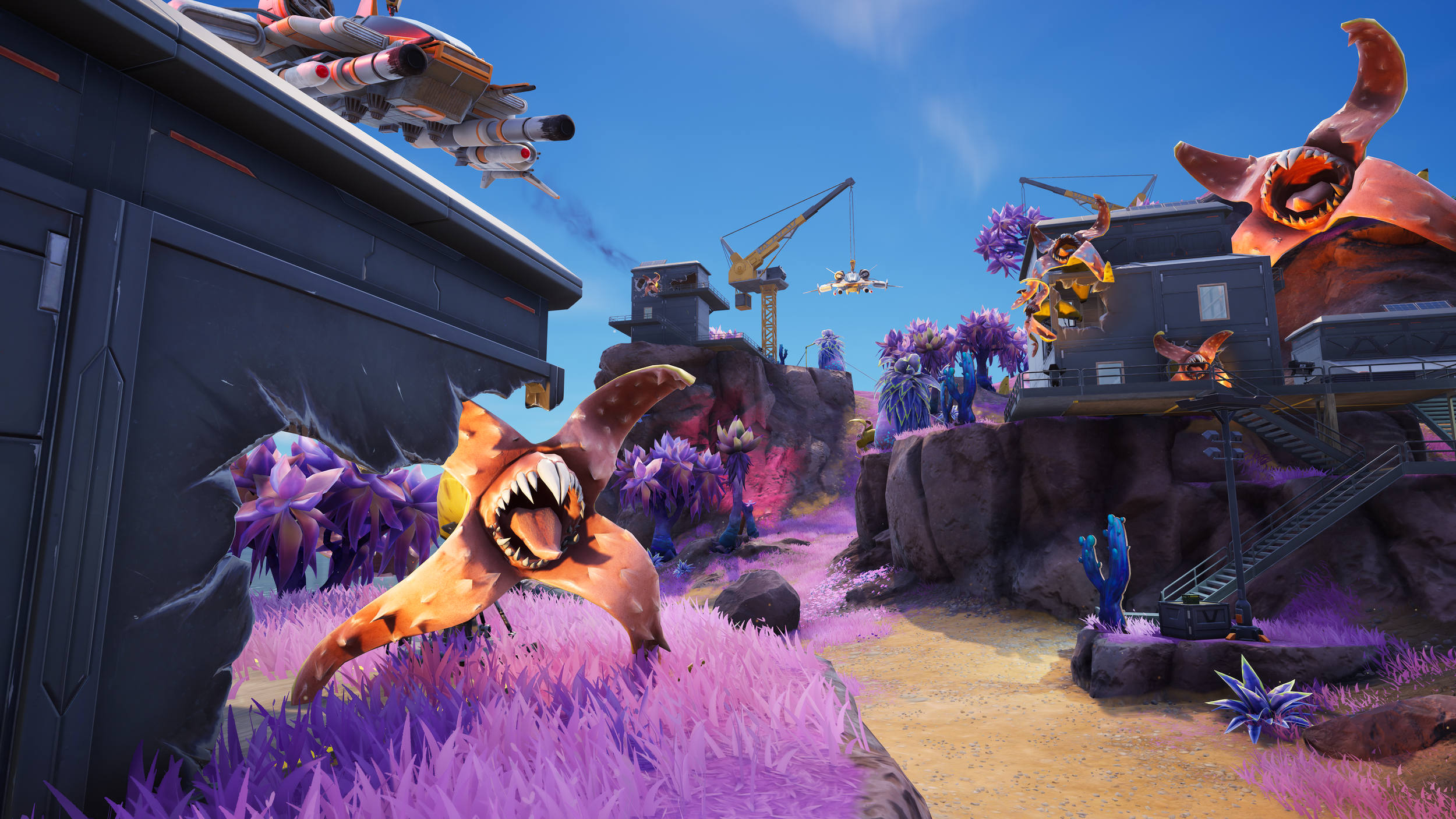 Fortnite Screenshot 2026.03.03 - 20.32.59.96.png