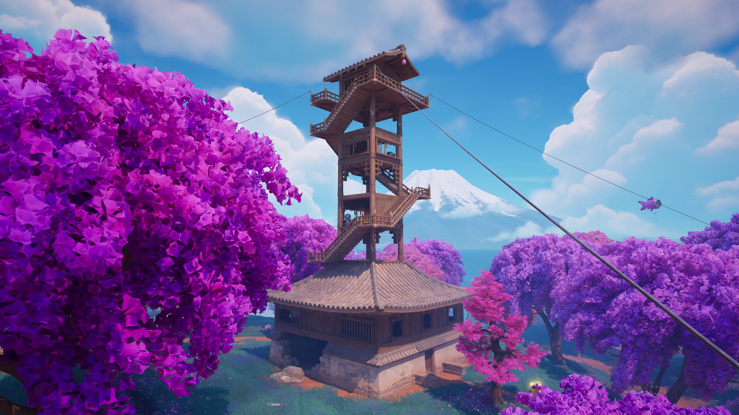 Fortnite Screenshot 2025.02.20 - 23.04.30.26.png